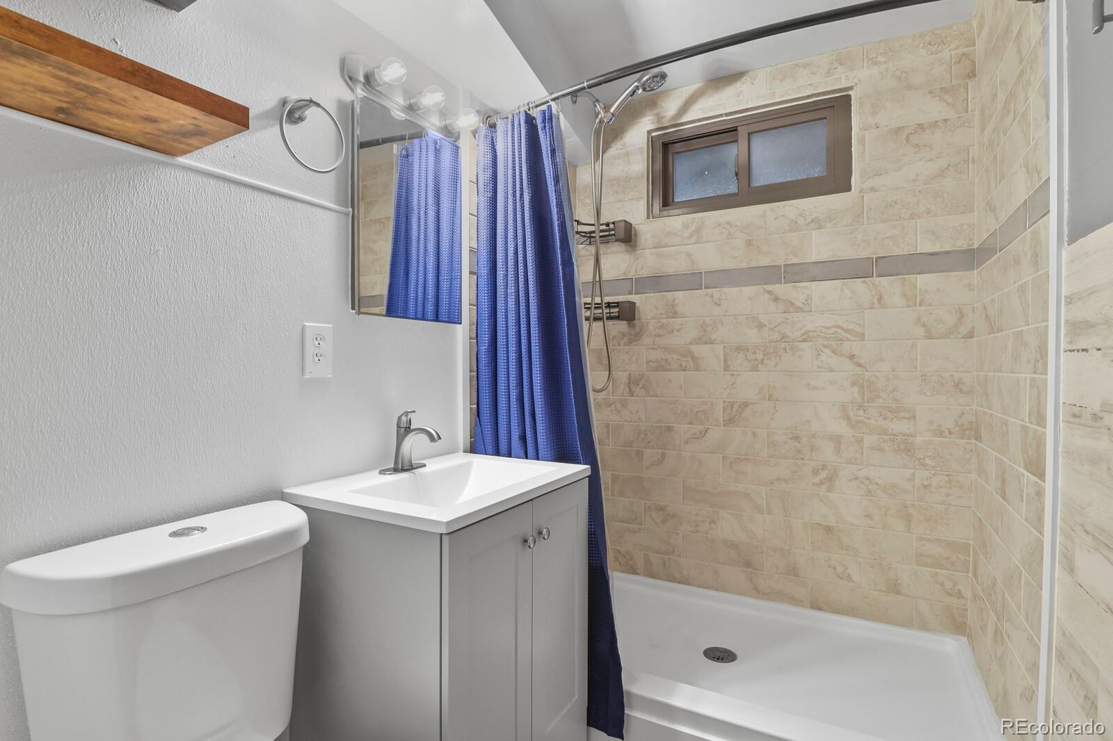 MLS Image #25 for 822  wolff street,denver, Colorado