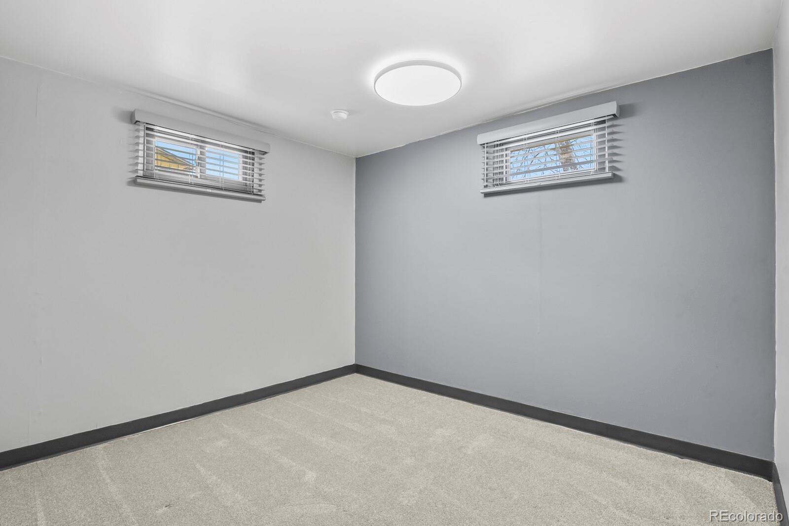 MLS Image #26 for 822  wolff street,denver, Colorado
