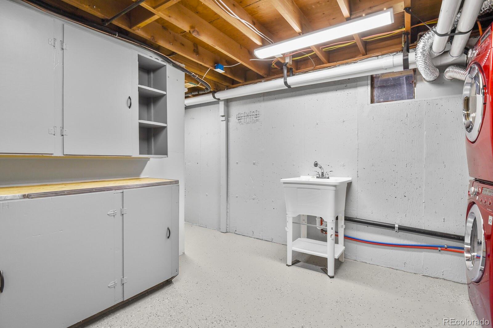MLS Image #29 for 822  wolff street,denver, Colorado