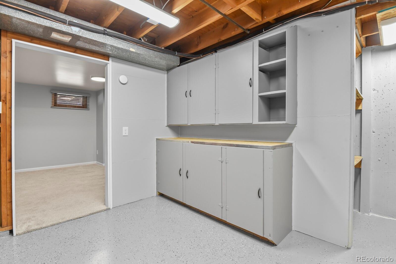 MLS Image #30 for 822  wolff street,denver, Colorado