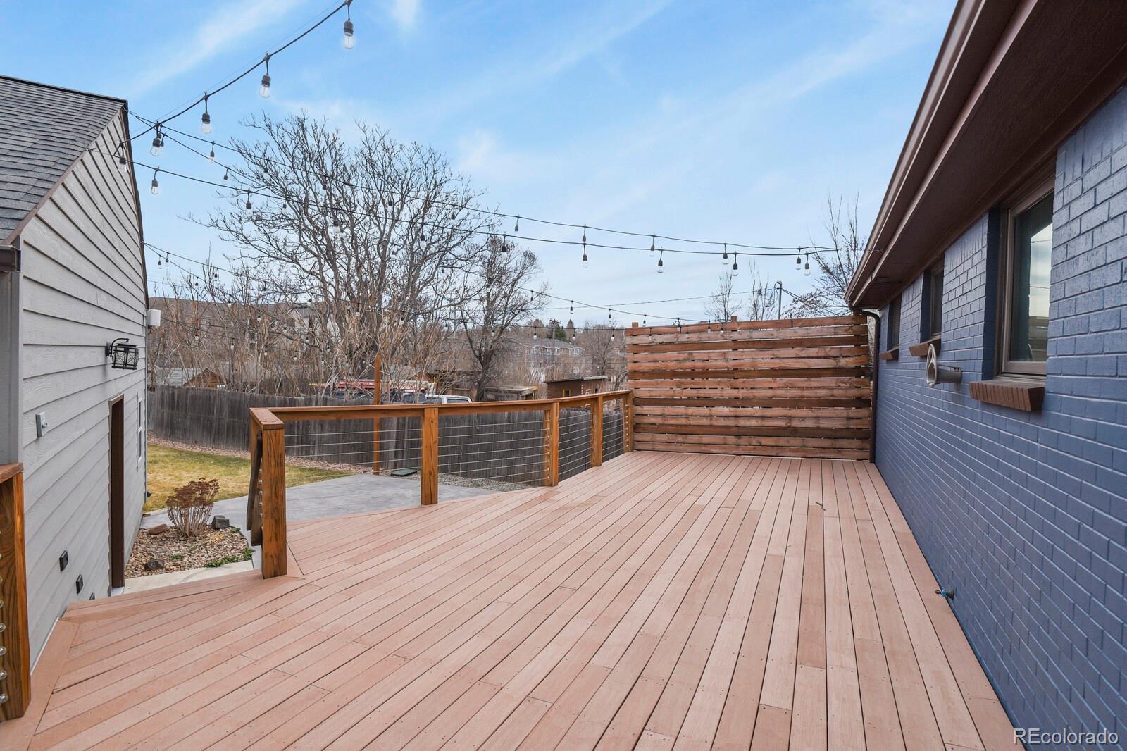 MLS Image #31 for 822  wolff street,denver, Colorado