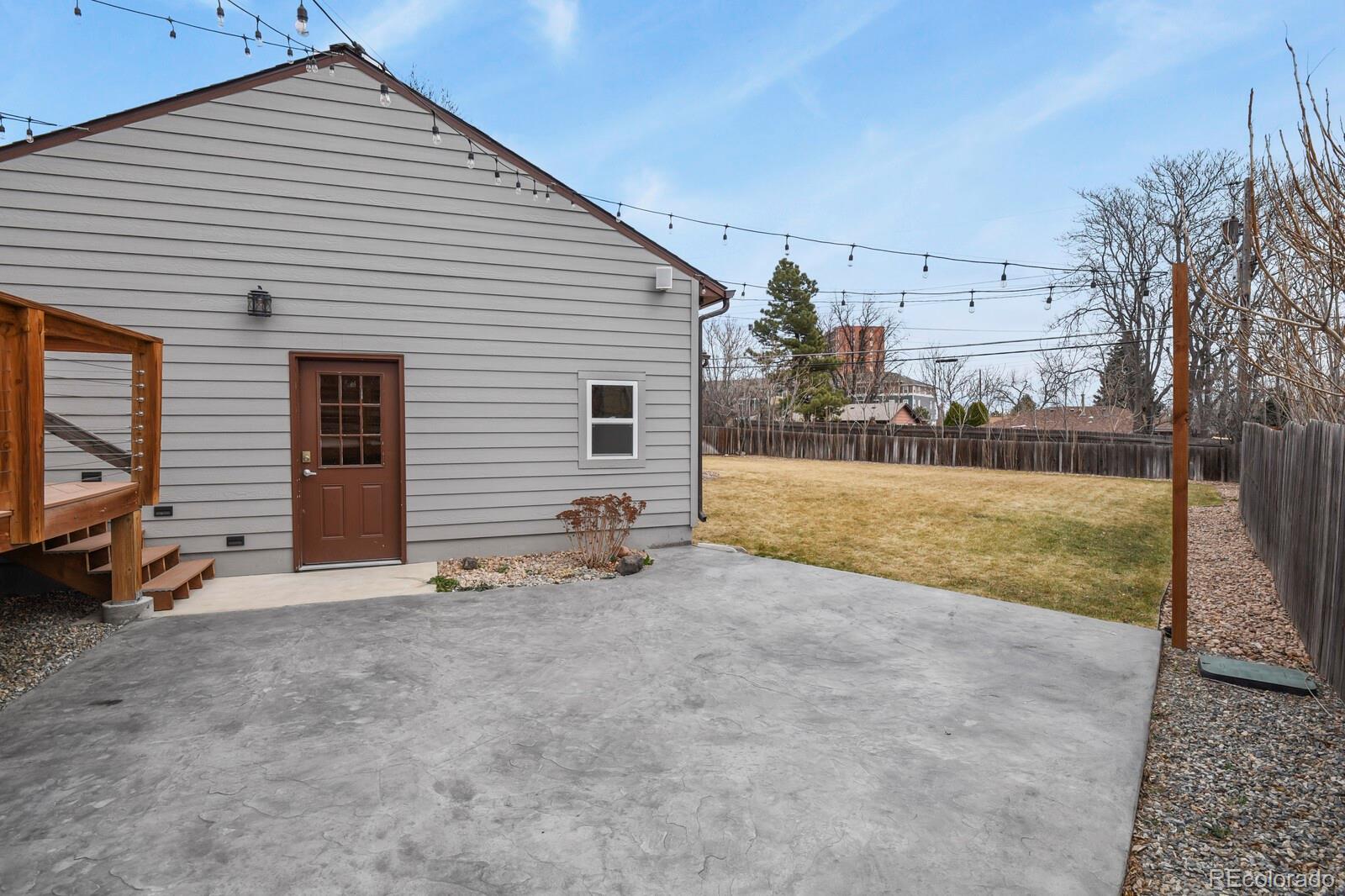 MLS Image #33 for 822  wolff street,denver, Colorado
