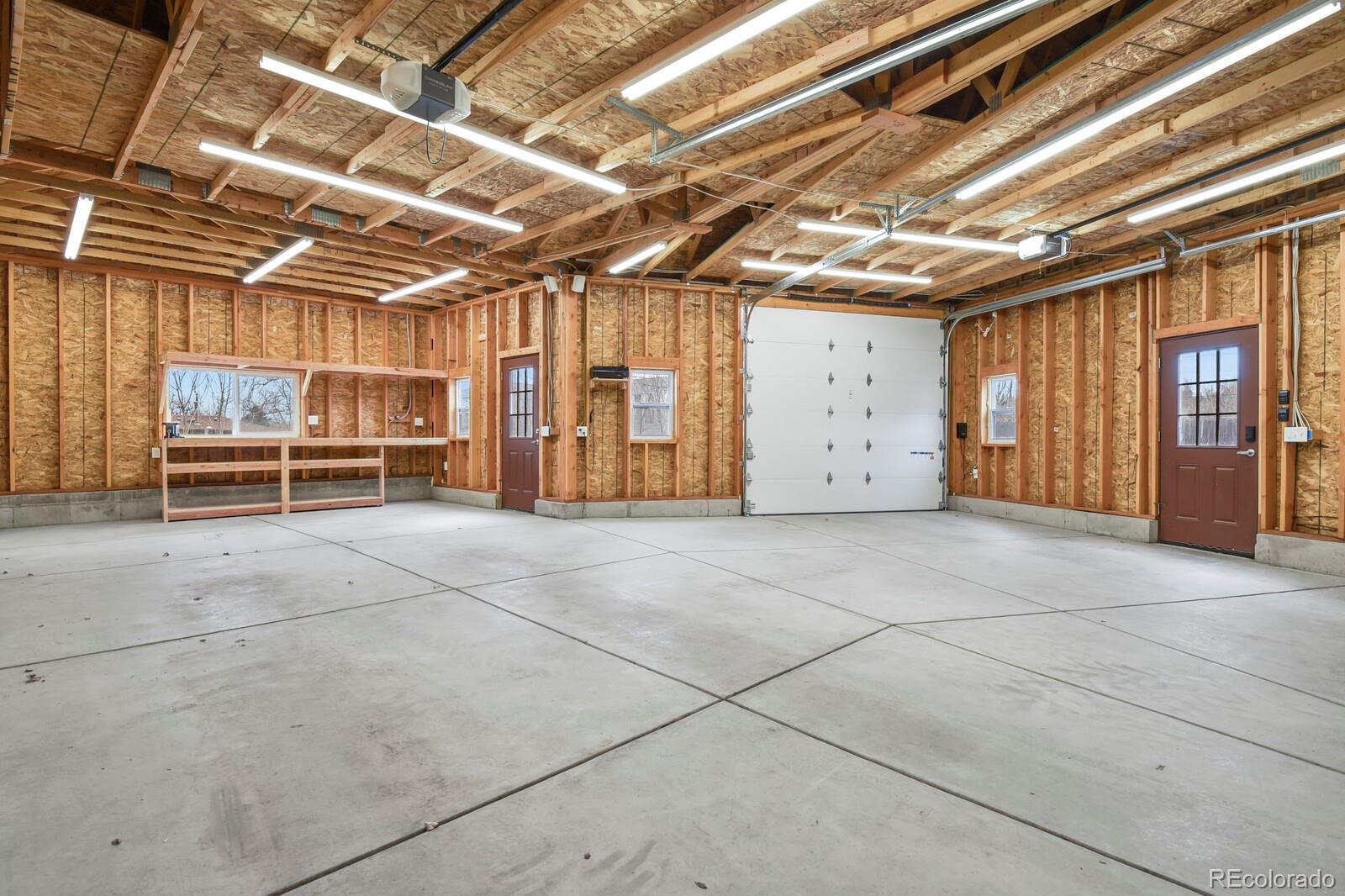 MLS Image #34 for 822  wolff street,denver, Colorado