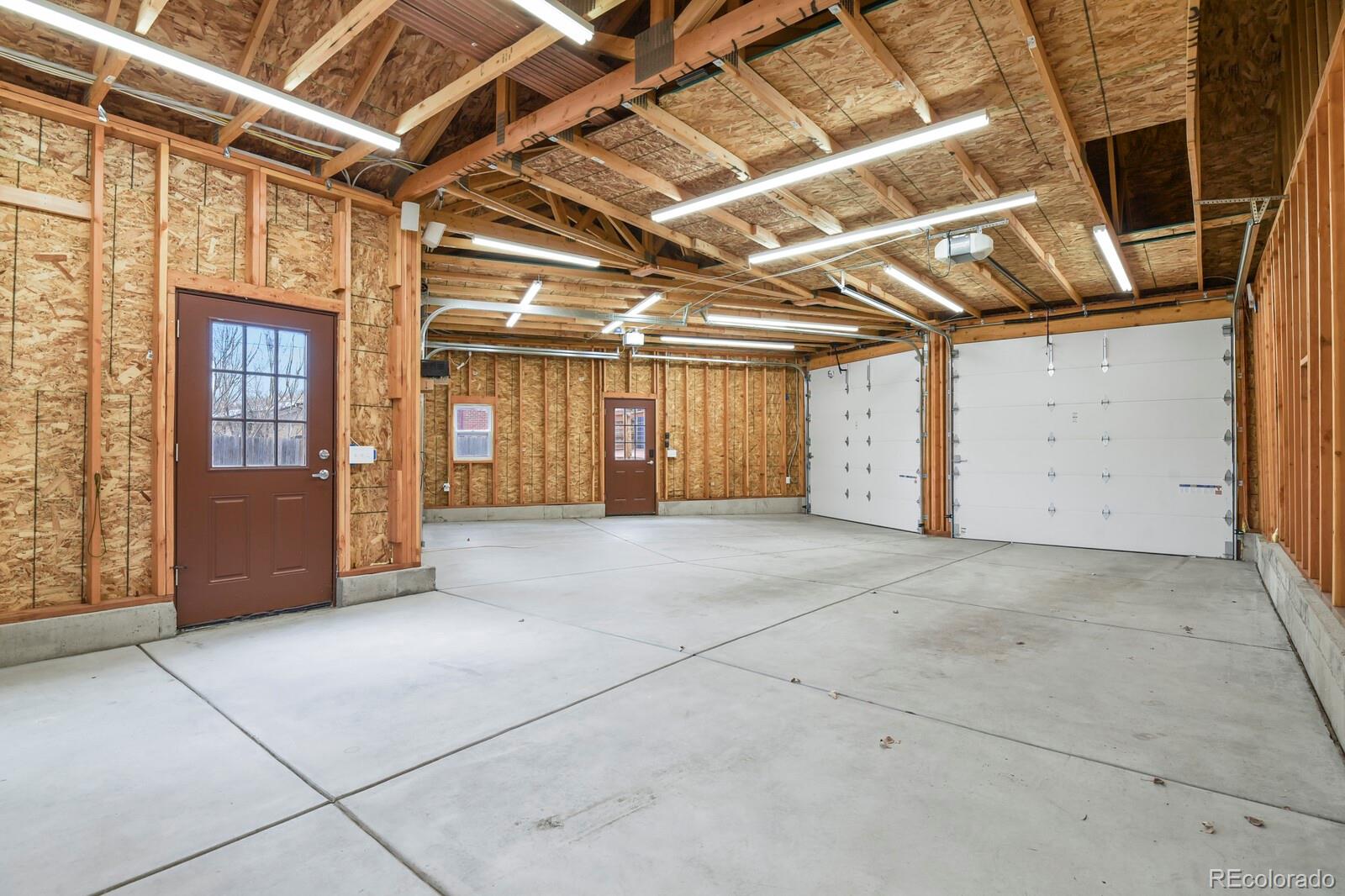 MLS Image #35 for 822  wolff street,denver, Colorado
