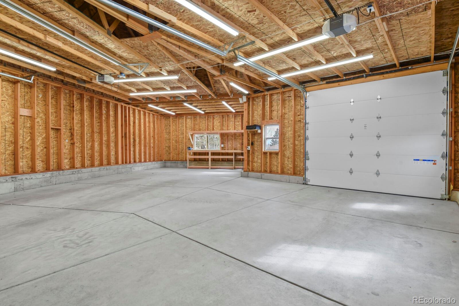 MLS Image #36 for 822  wolff street,denver, Colorado