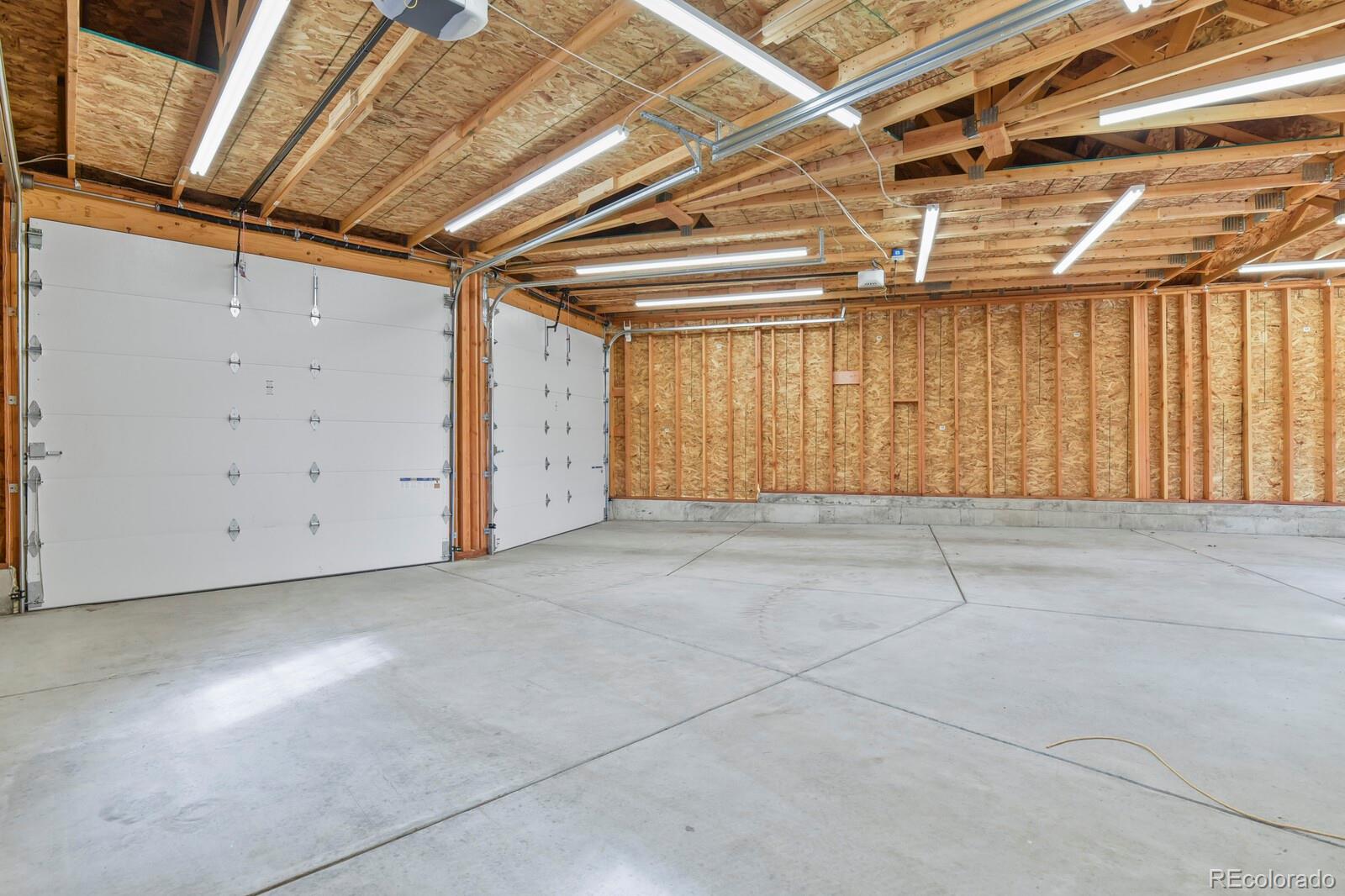 MLS Image #37 for 822  wolff street,denver, Colorado