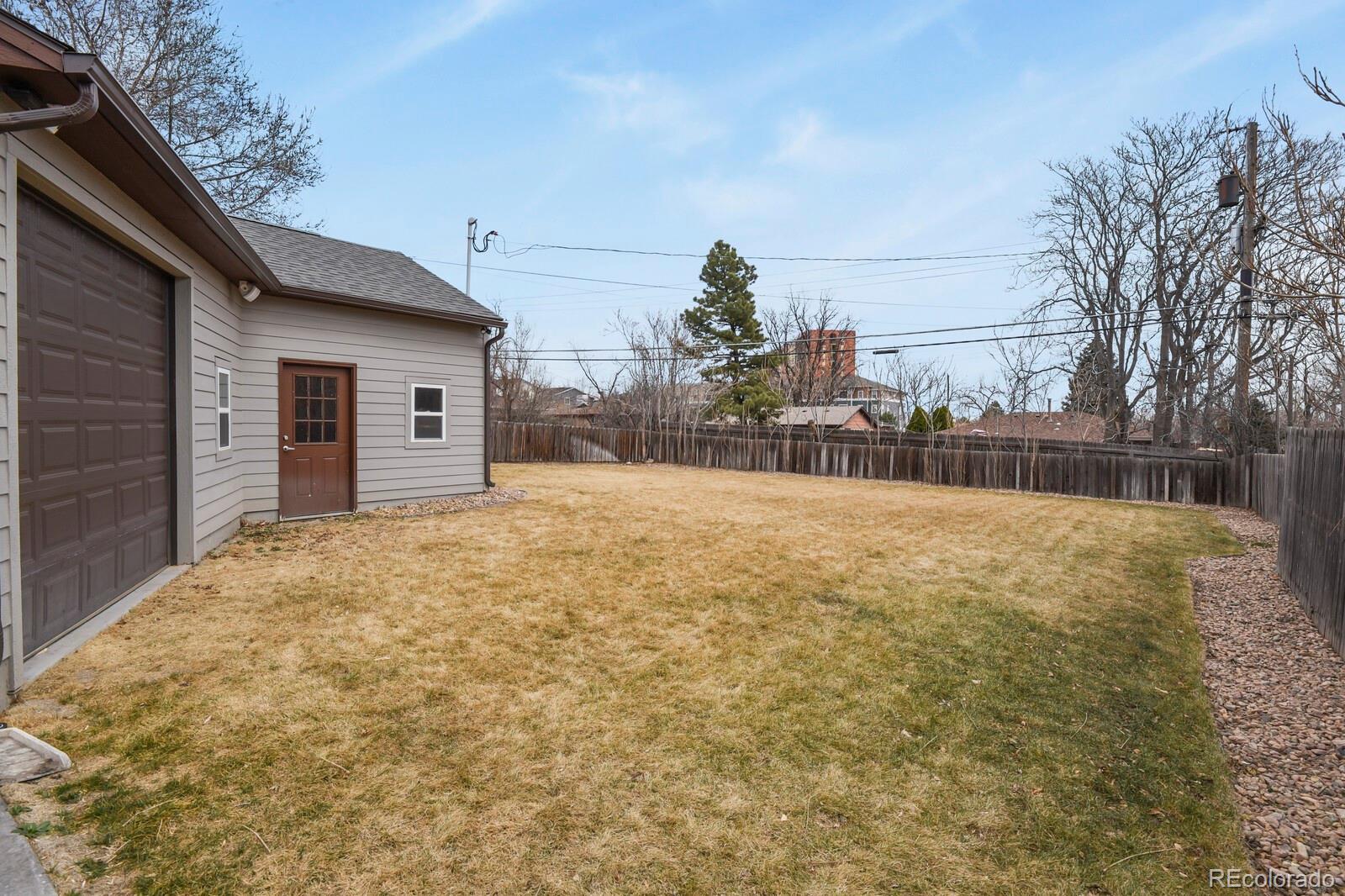 MLS Image #38 for 822  wolff street,denver, Colorado
