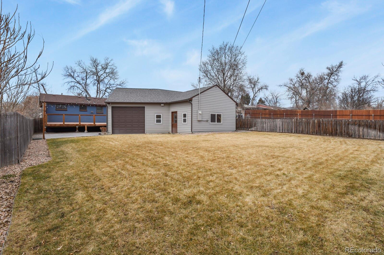 MLS Image #39 for 822  wolff street,denver, Colorado