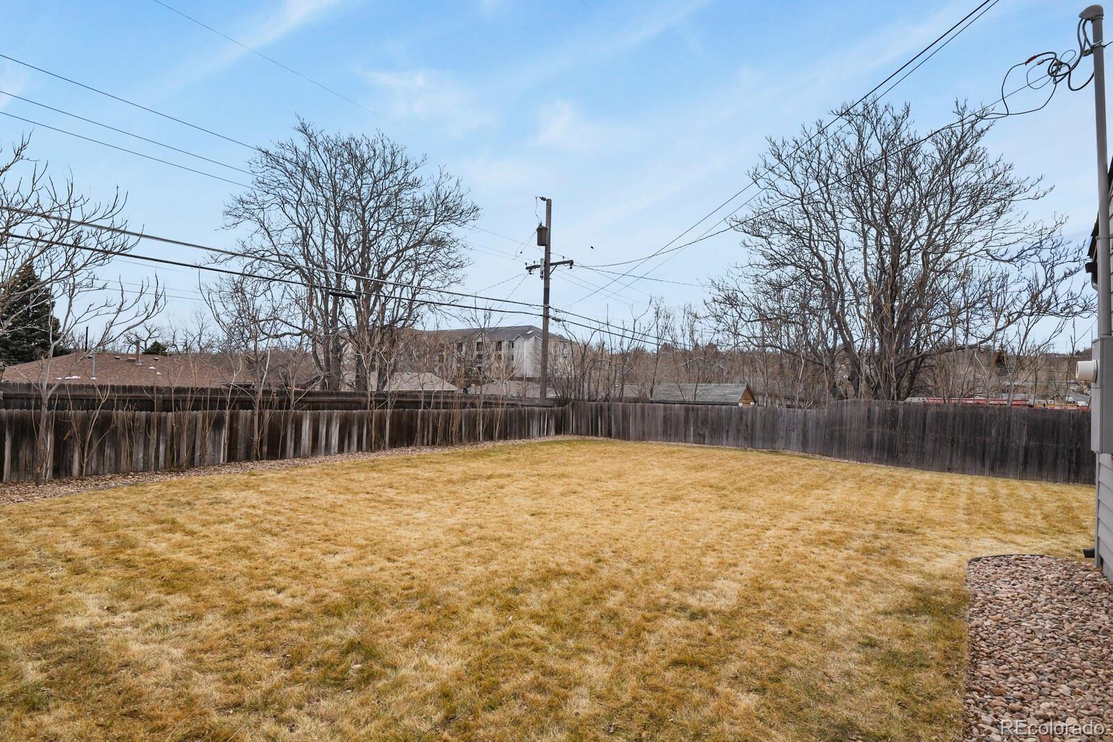 MLS Image #40 for 822  wolff street,denver, Colorado