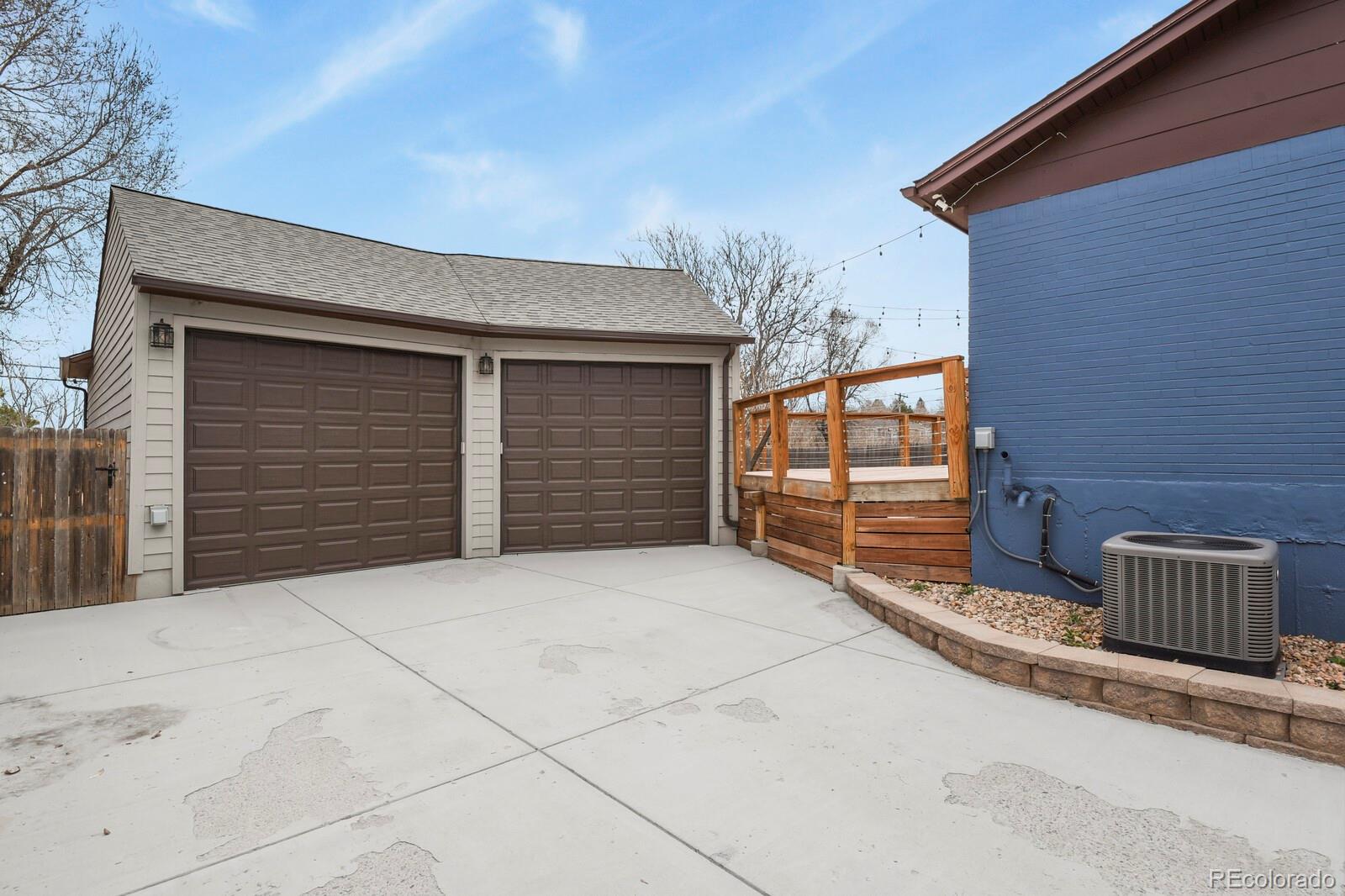 MLS Image #41 for 822  wolff street,denver, Colorado
