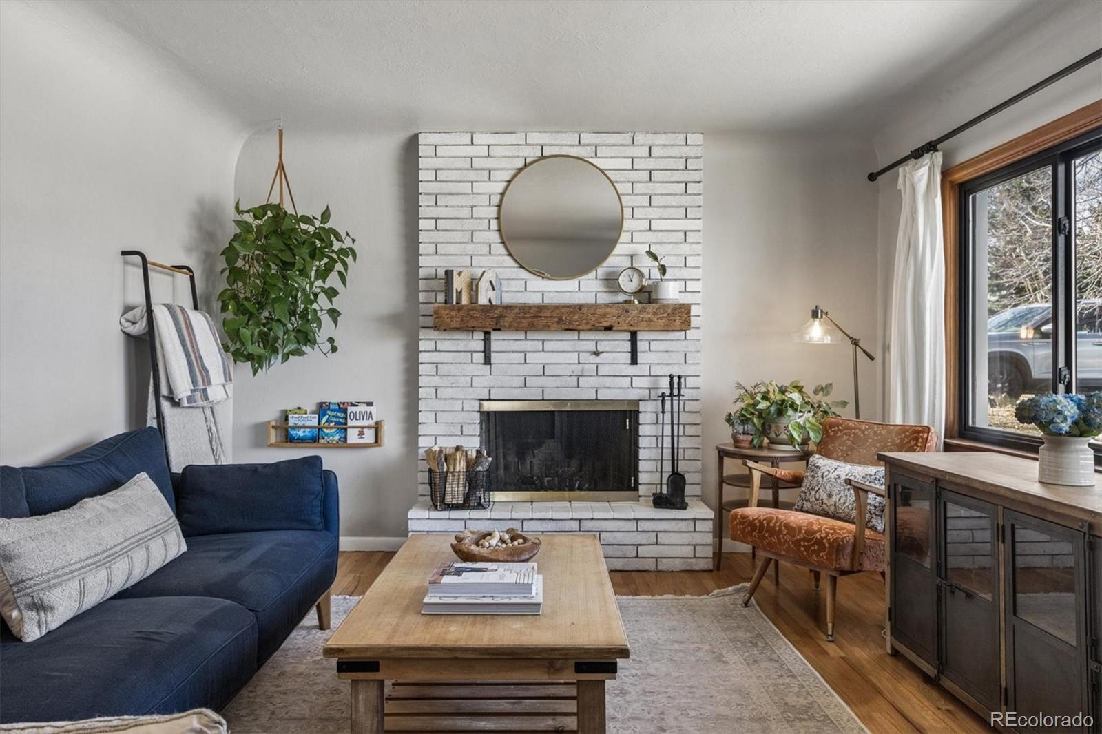 MLS Image #0 for 4640 s cherokee street,englewood, Colorado