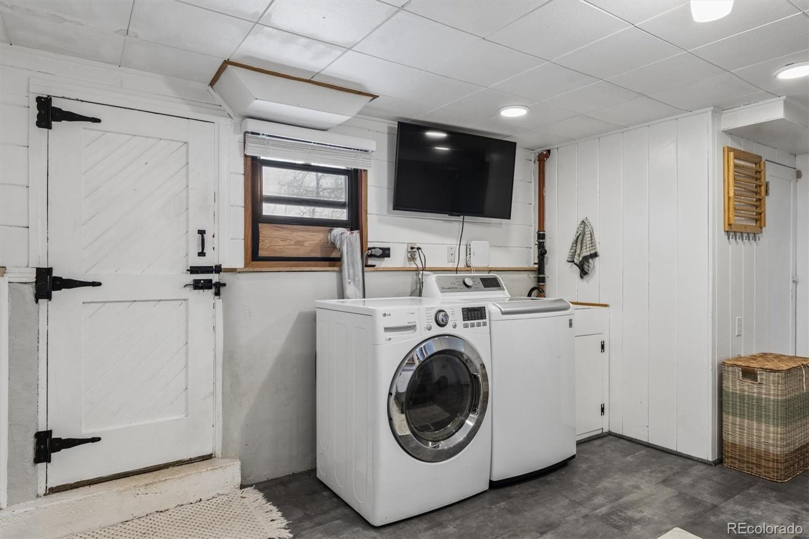 MLS Image #16 for 4640 s cherokee street,englewood, Colorado