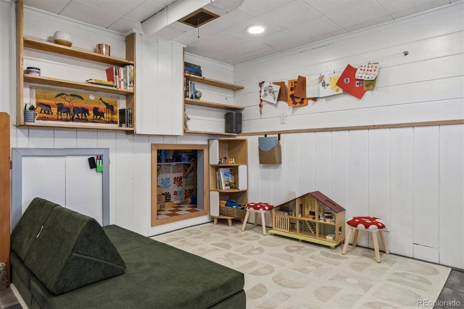 MLS Image #17 for 4640 s cherokee street,englewood, Colorado