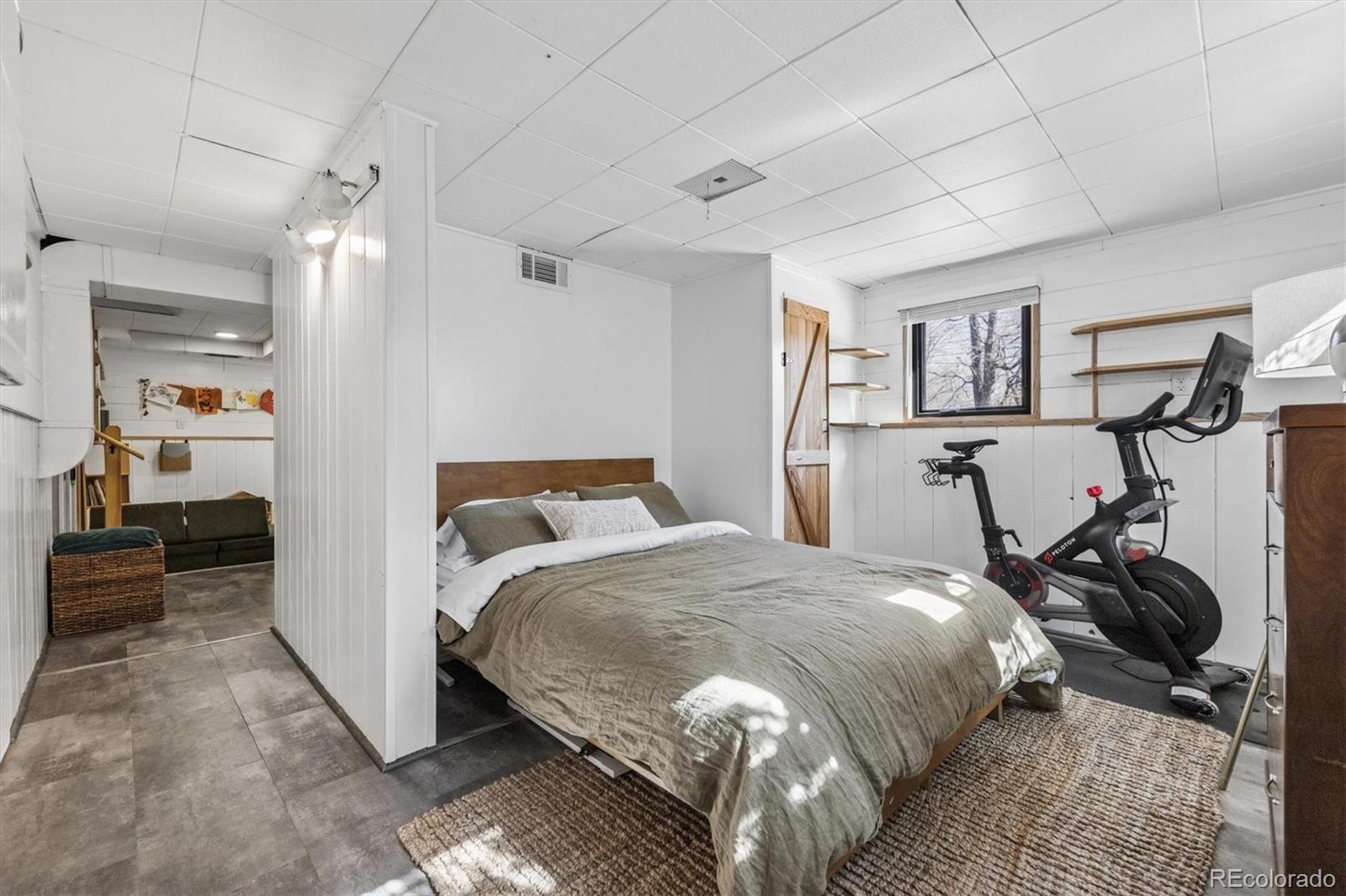 MLS Image #19 for 4640 s cherokee street,englewood, Colorado