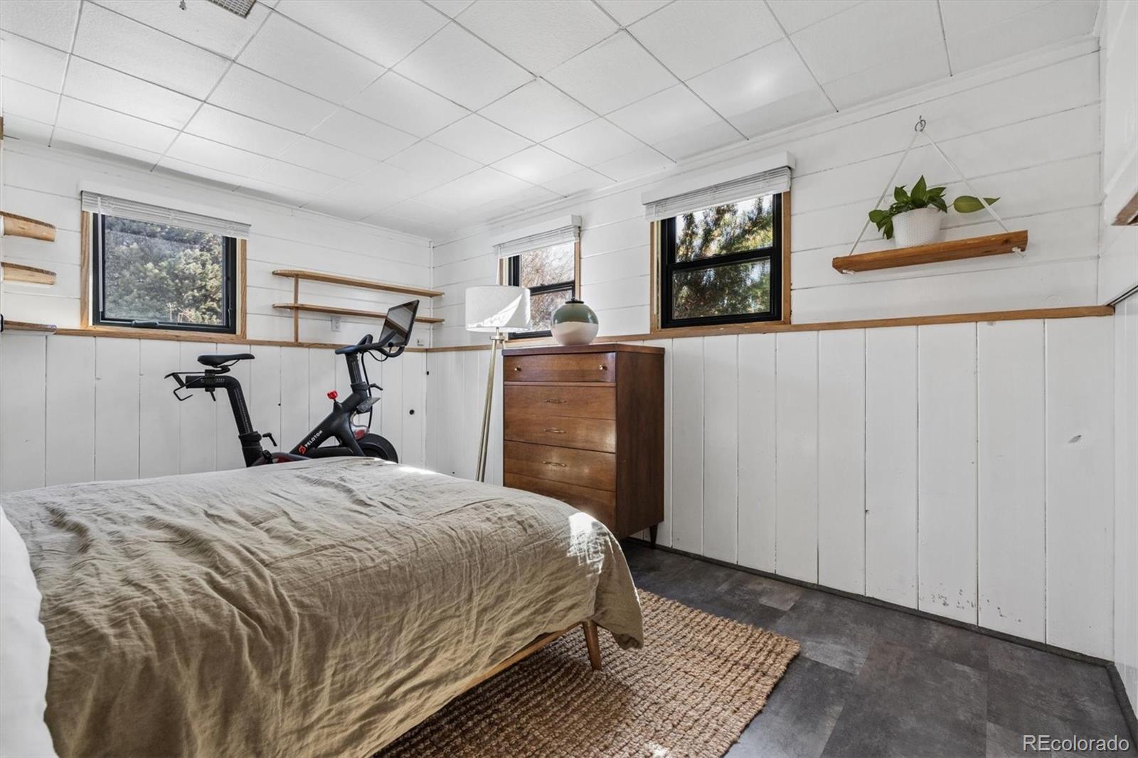 MLS Image #20 for 4640 s cherokee street,englewood, Colorado