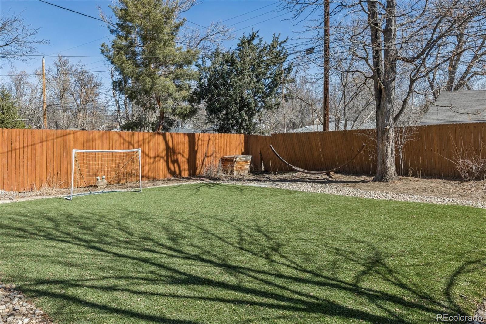 MLS Image #26 for 4640 s cherokee street,englewood, Colorado