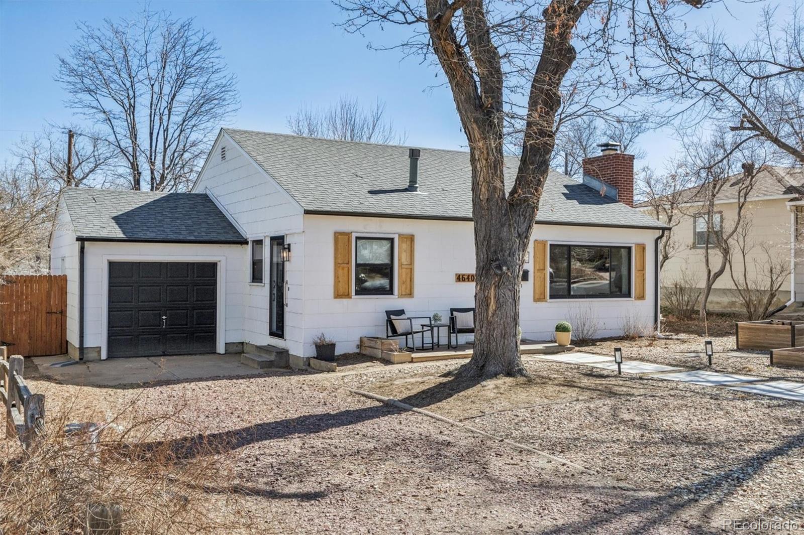 MLS Image #29 for 4640 s cherokee street,englewood, Colorado