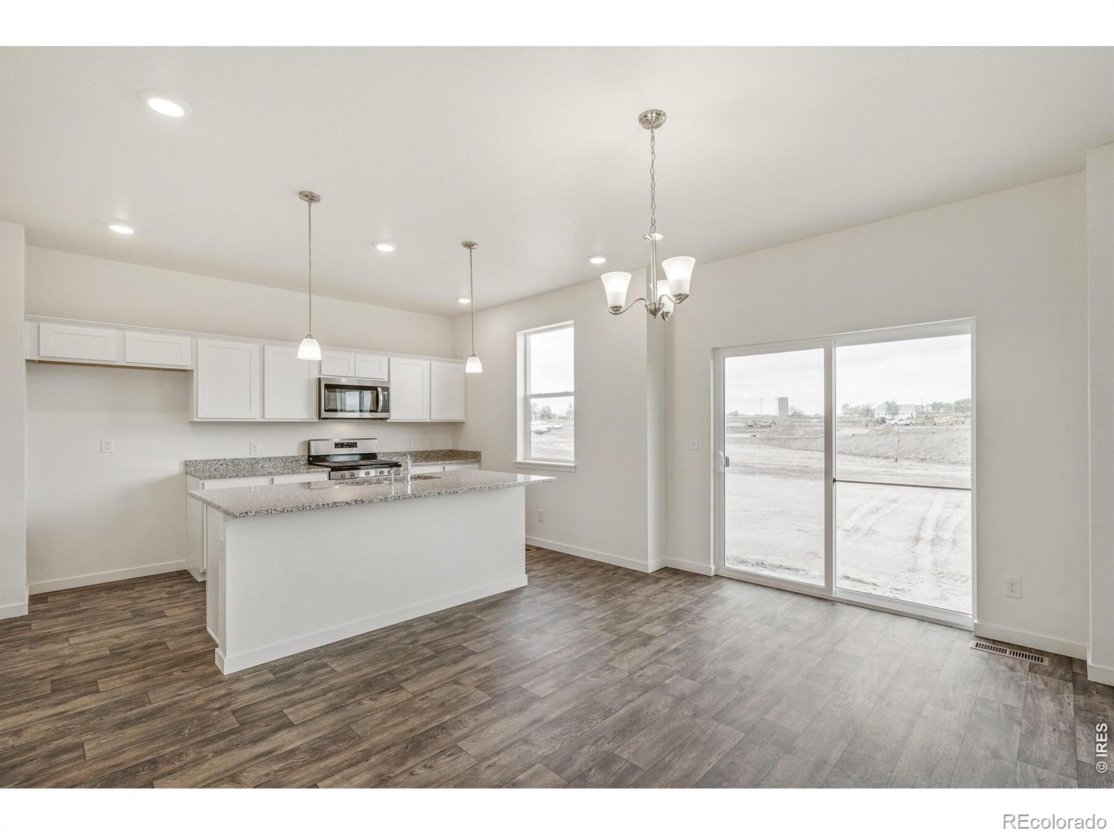 MLS Image #10 for 13927  garnet drive,mead, Colorado
