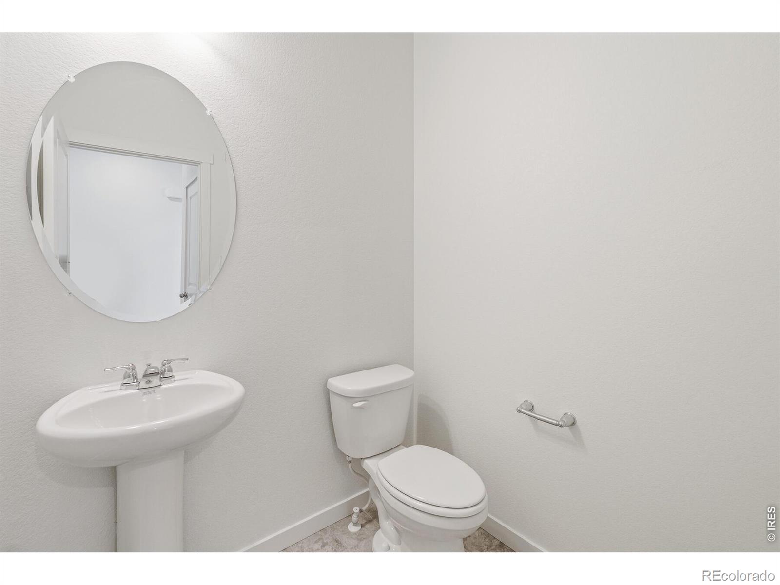 MLS Image #15 for 13927  garnet drive,mead, Colorado