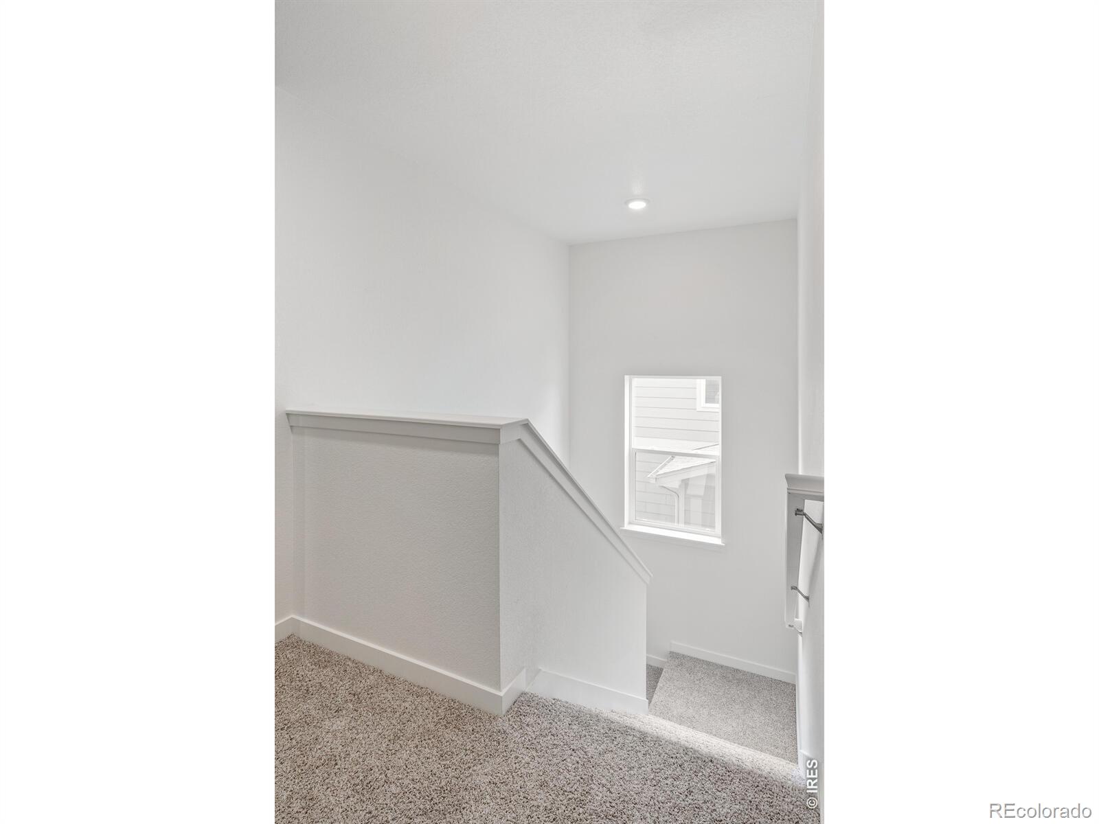 MLS Image #17 for 13927  garnet drive,mead, Colorado