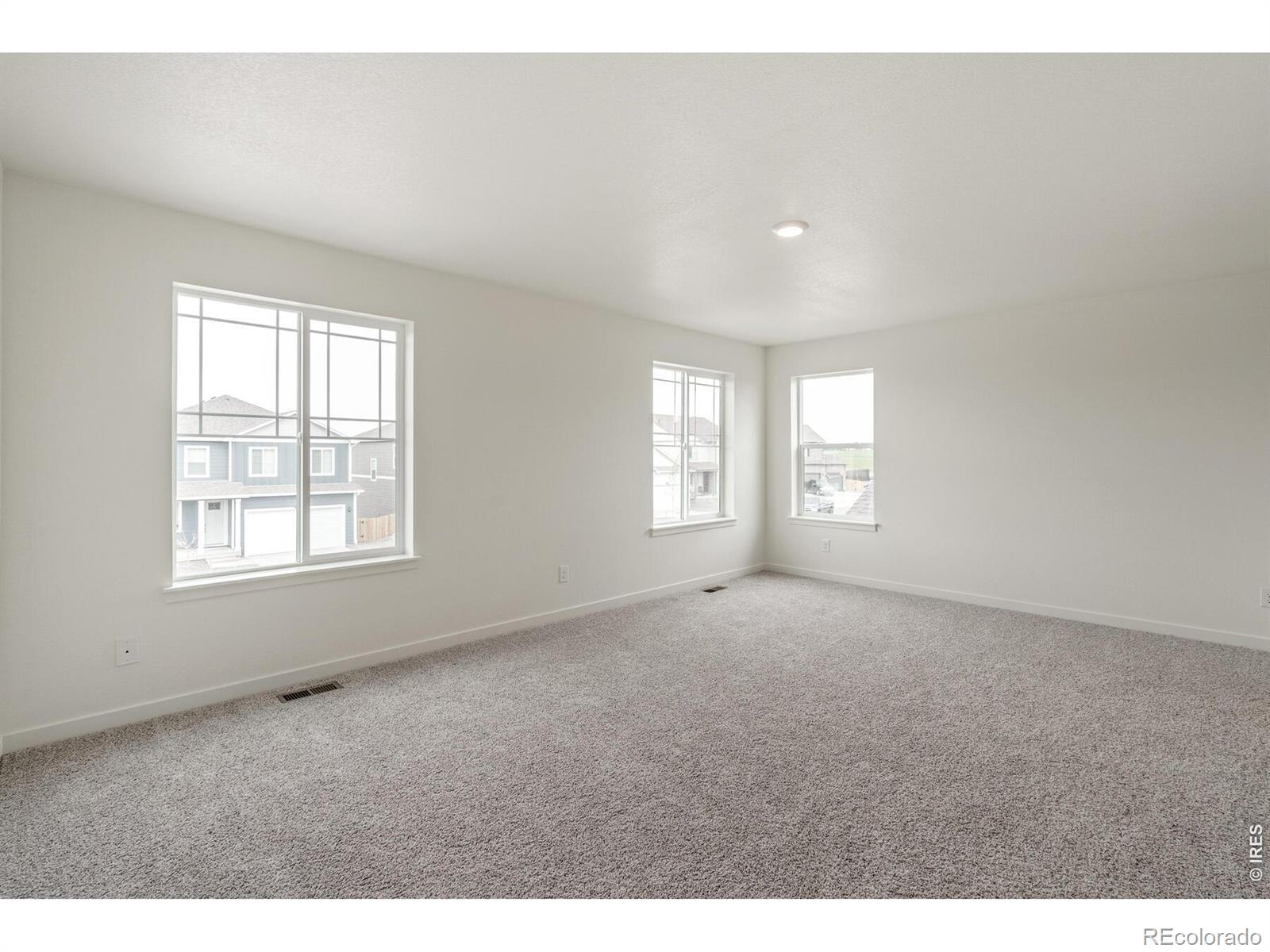 MLS Image #18 for 13927  garnet drive,mead, Colorado