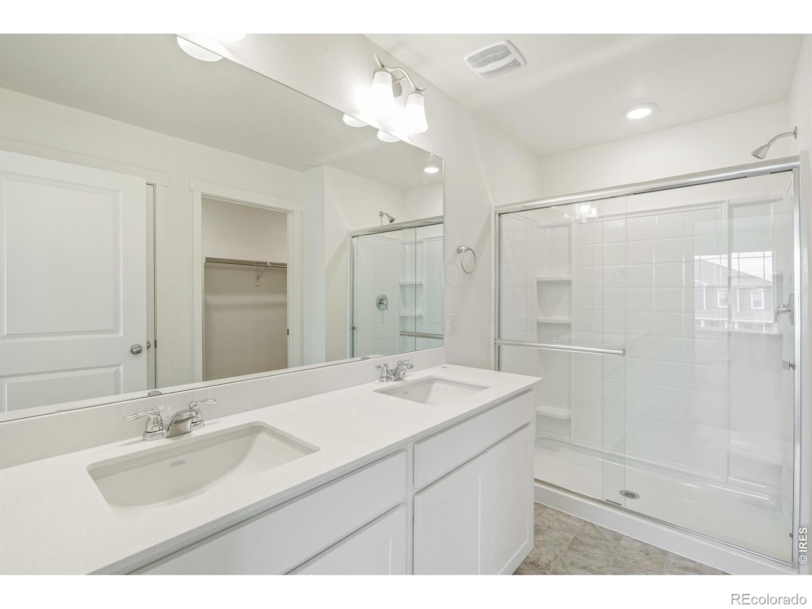MLS Image #19 for 13927  garnet drive,mead, Colorado