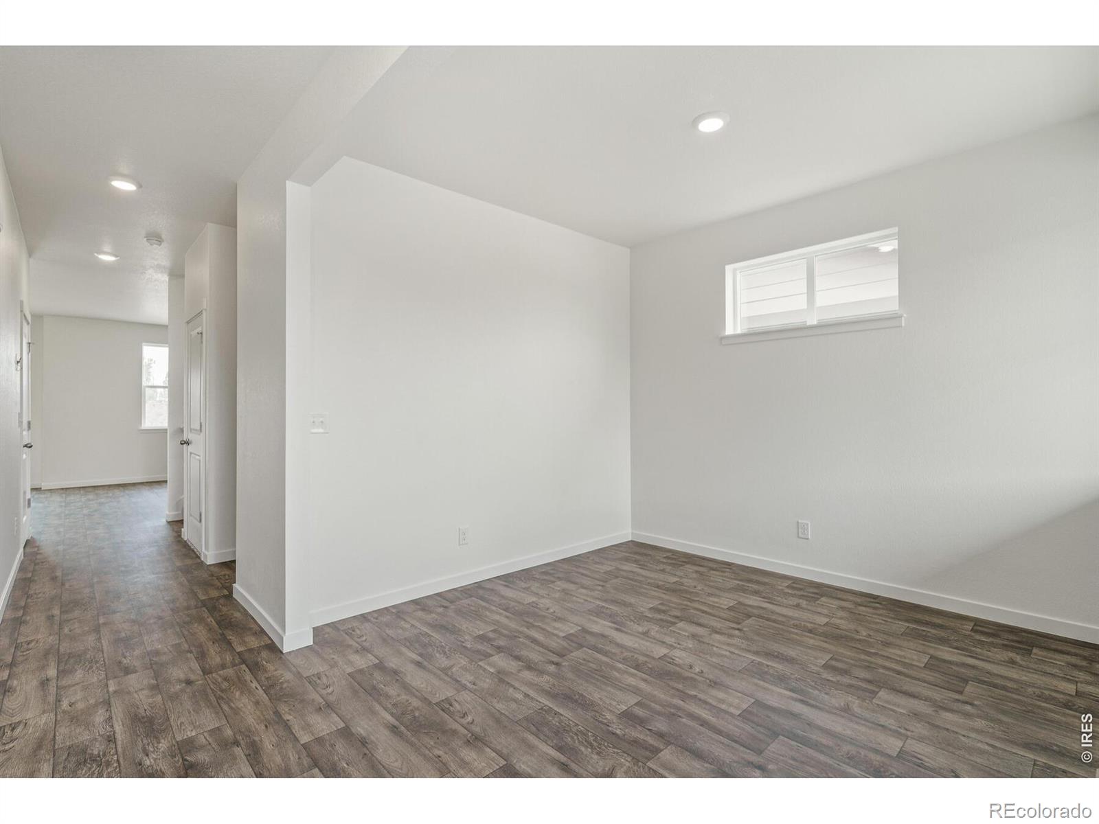 MLS Image #2 for 13927  garnet drive,mead, Colorado