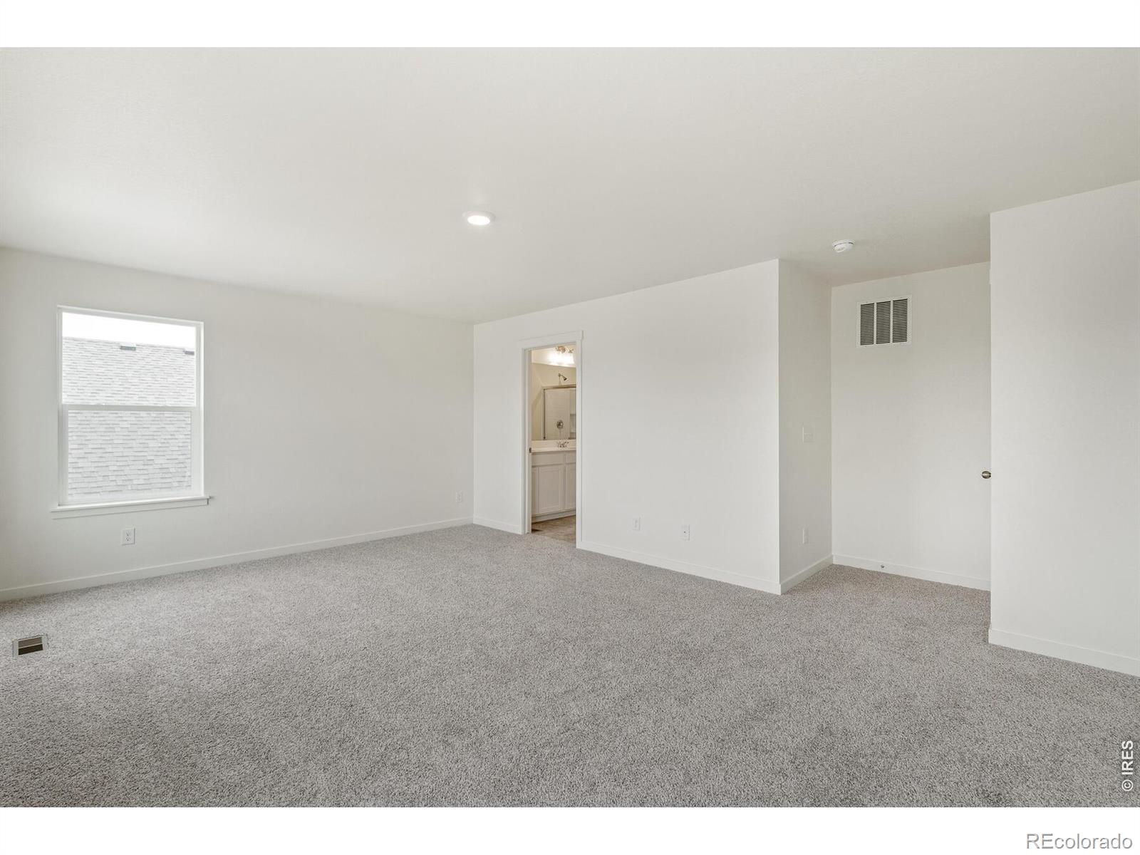 MLS Image #20 for 13927  garnet drive,mead, Colorado