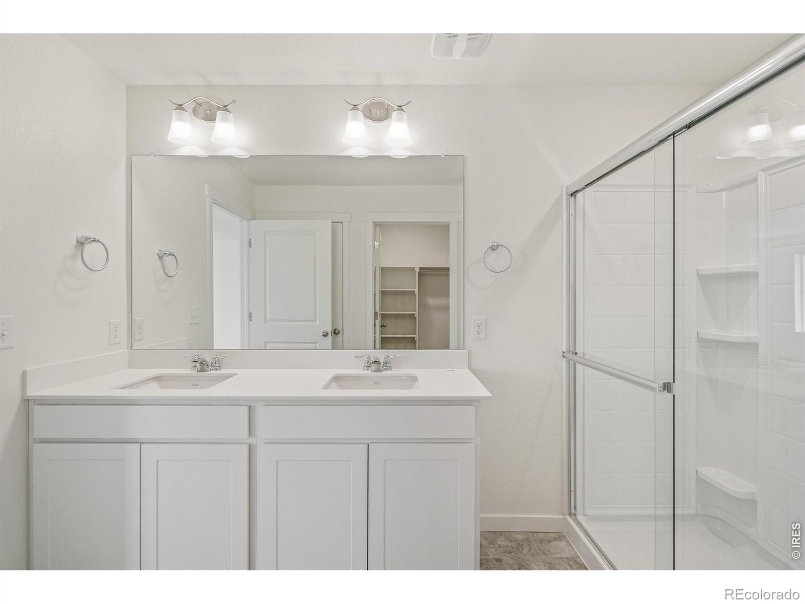 MLS Image #21 for 13927  garnet drive,mead, Colorado