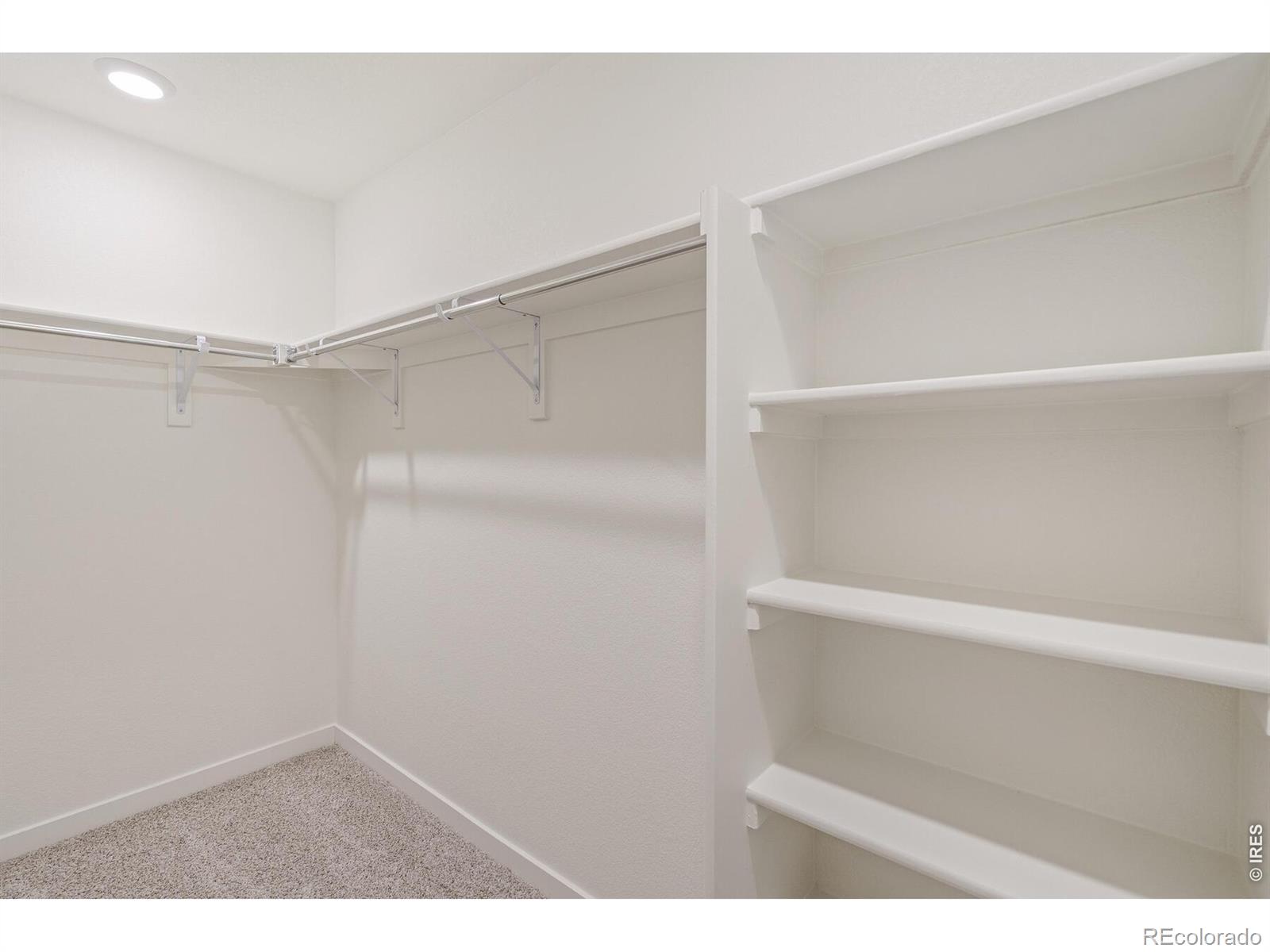 MLS Image #22 for 13927  garnet drive,mead, Colorado