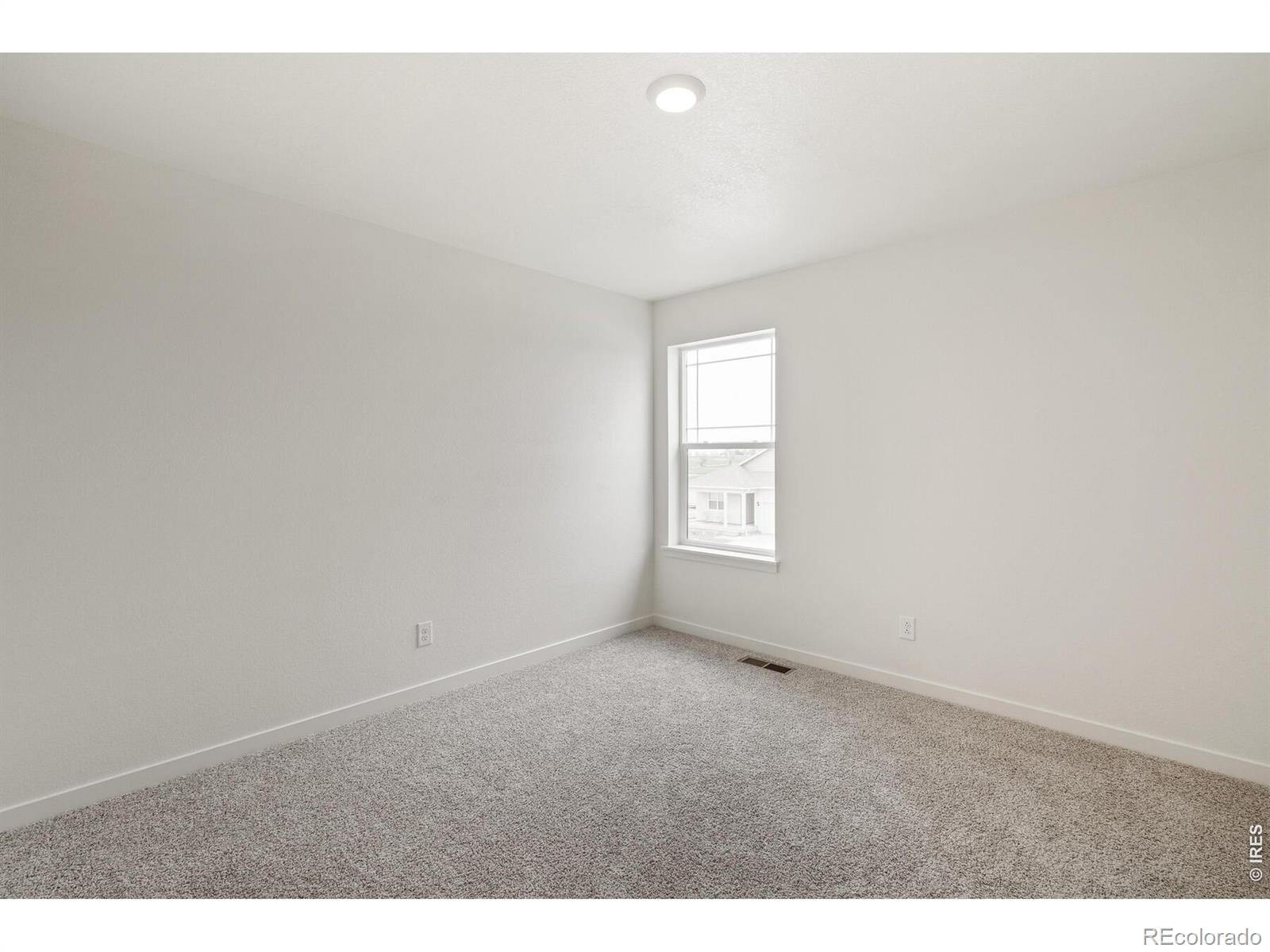 MLS Image #23 for 13927  garnet drive,mead, Colorado