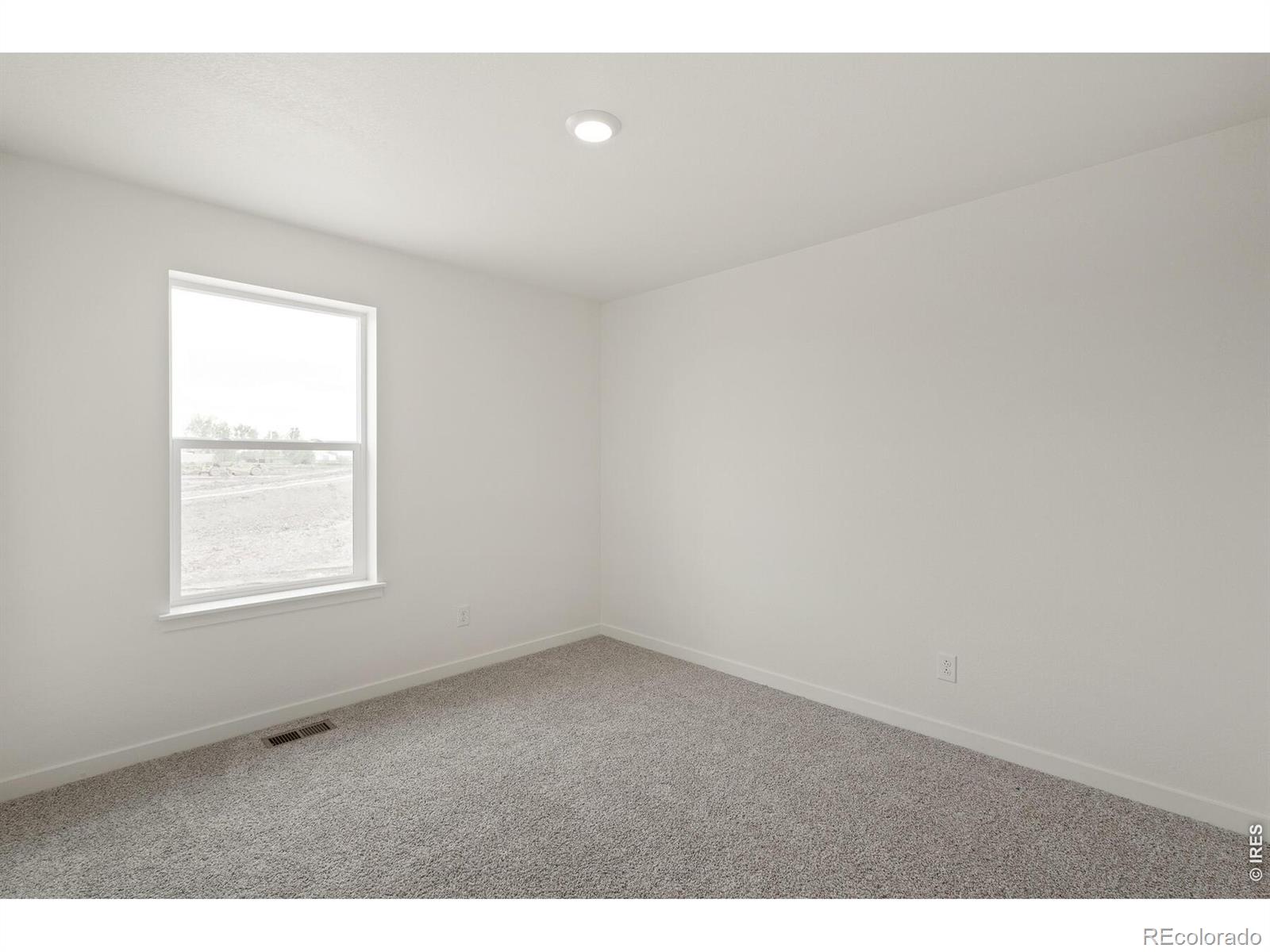 MLS Image #24 for 13927  garnet drive,mead, Colorado