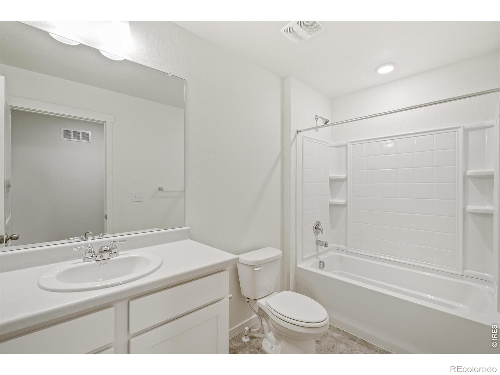 MLS Image #25 for 13927  garnet drive,mead, Colorado