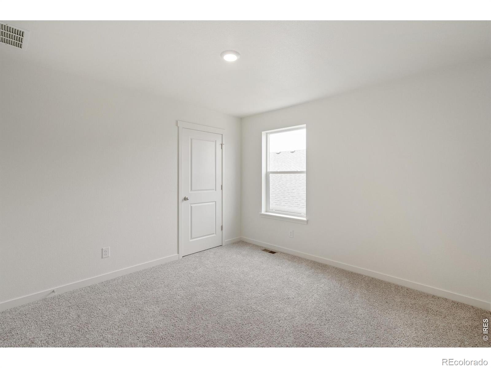 MLS Image #26 for 13927  garnet drive,mead, Colorado