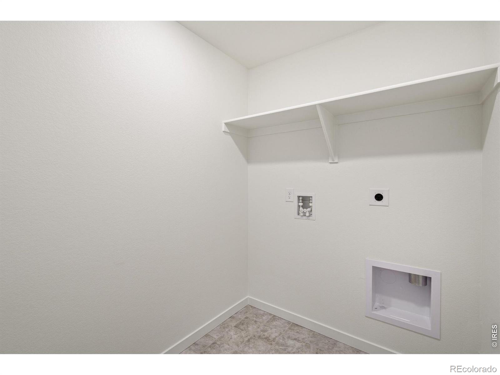 MLS Image #27 for 13927  garnet drive,mead, Colorado