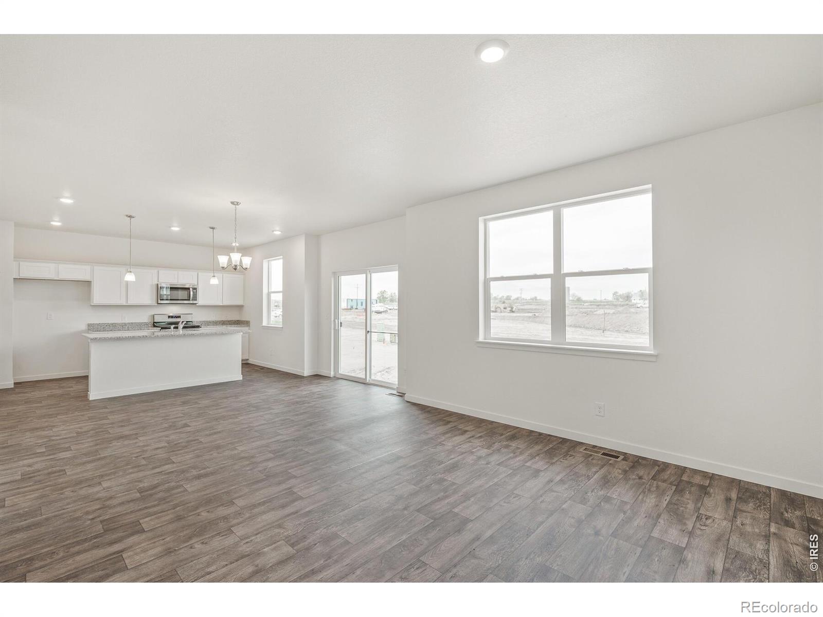 MLS Image #4 for 13927  garnet drive,mead, Colorado