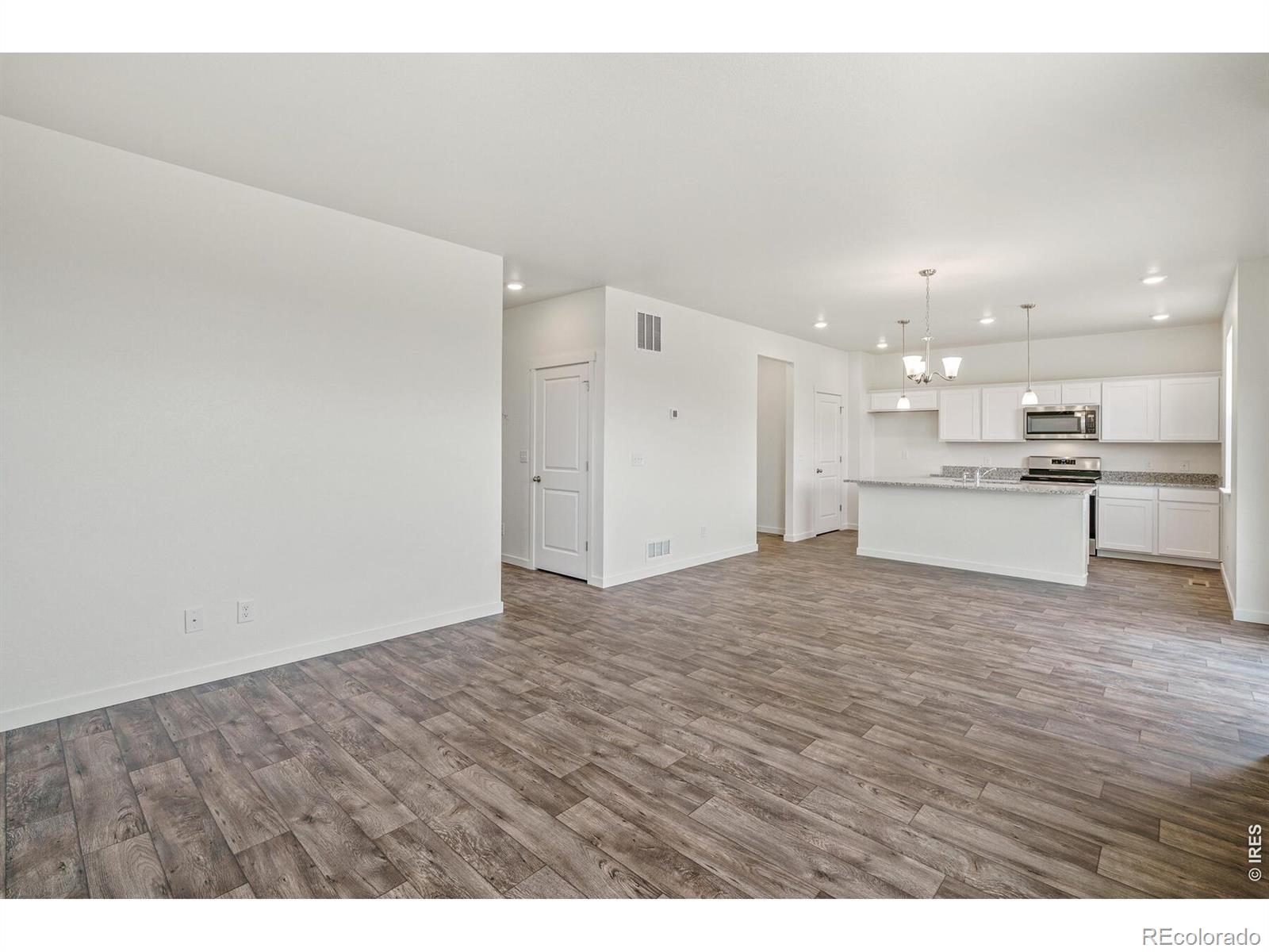 MLS Image #5 for 13927  garnet drive,mead, Colorado