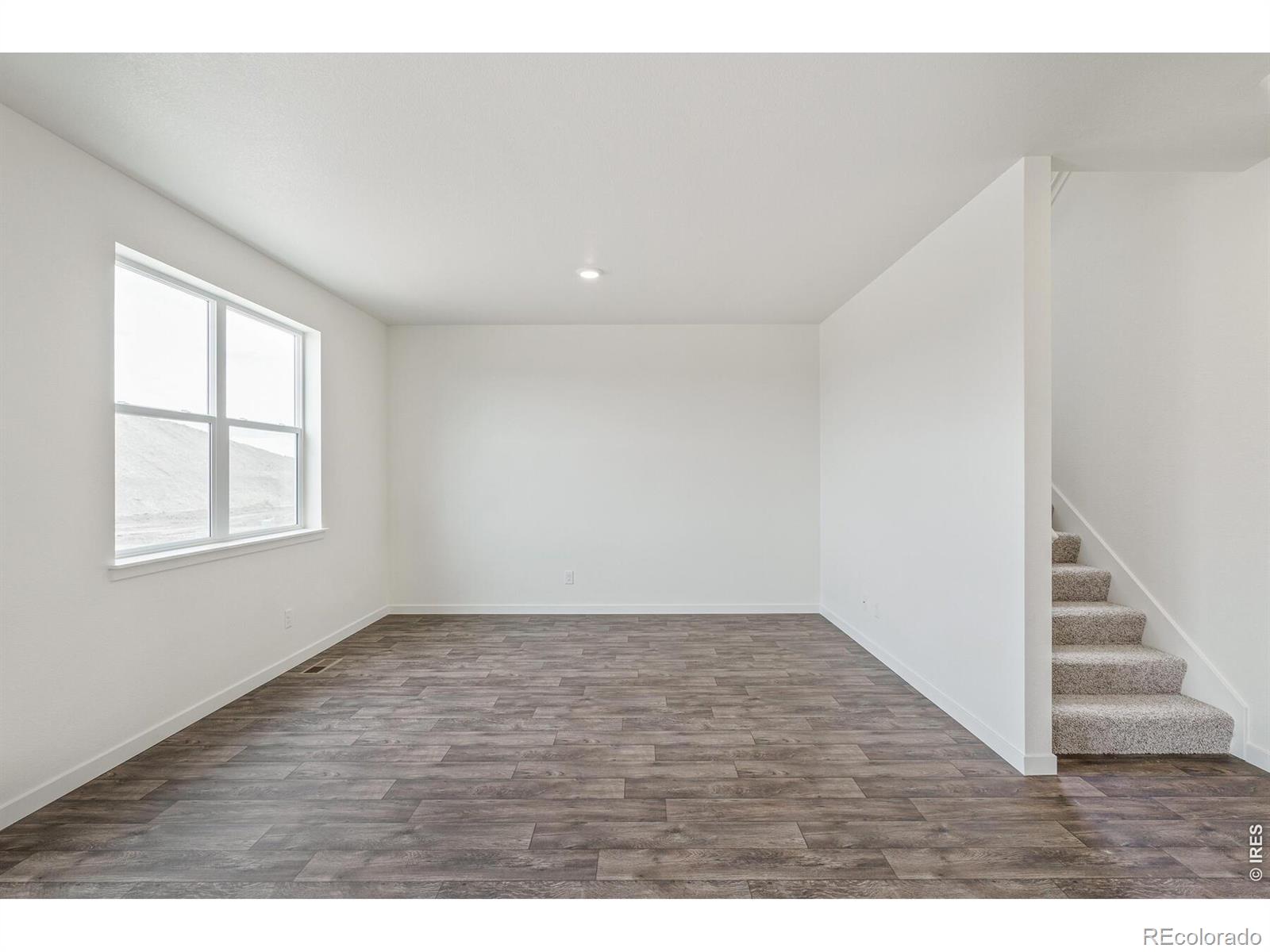 MLS Image #6 for 13927  garnet drive,mead, Colorado