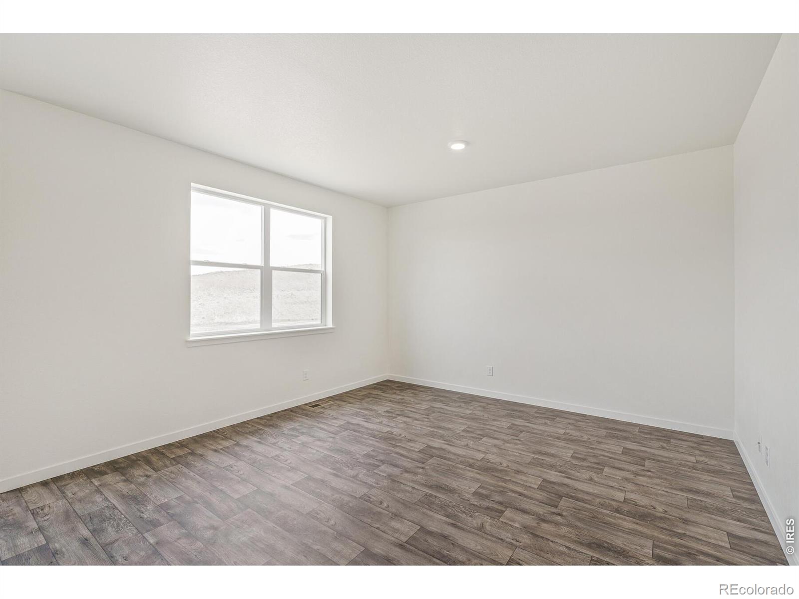 MLS Image #8 for 13927  garnet drive,mead, Colorado