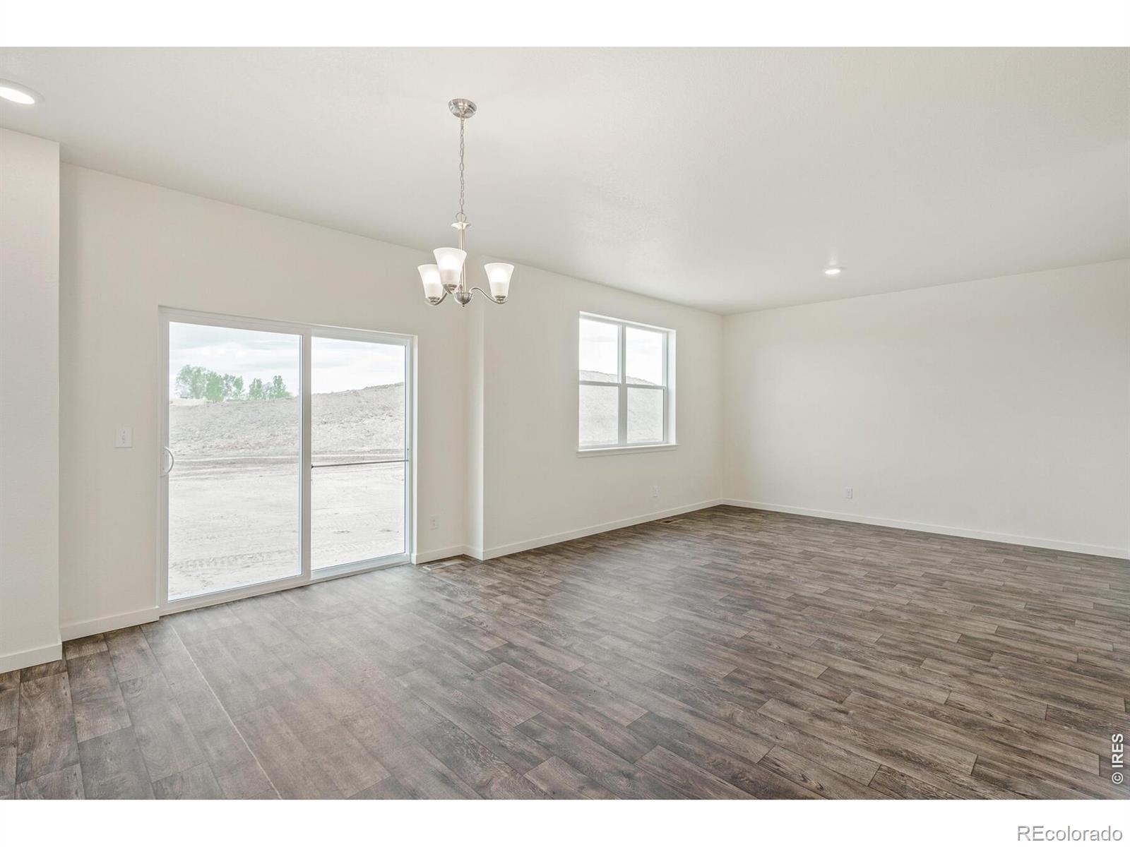 MLS Image #9 for 13927  garnet drive,mead, Colorado