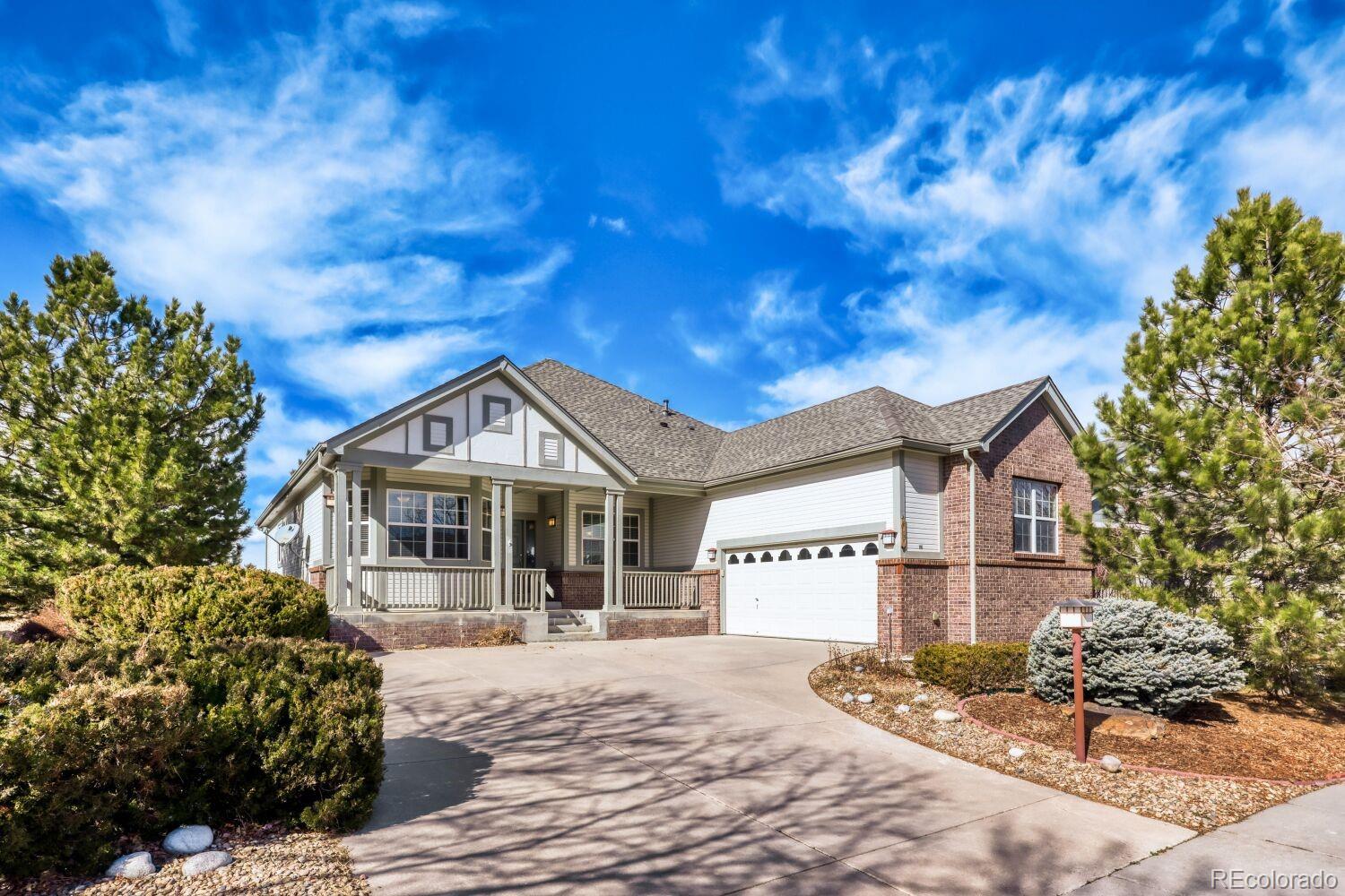 MLS Image #0 for 8131 s quatar circle,aurora, Colorado