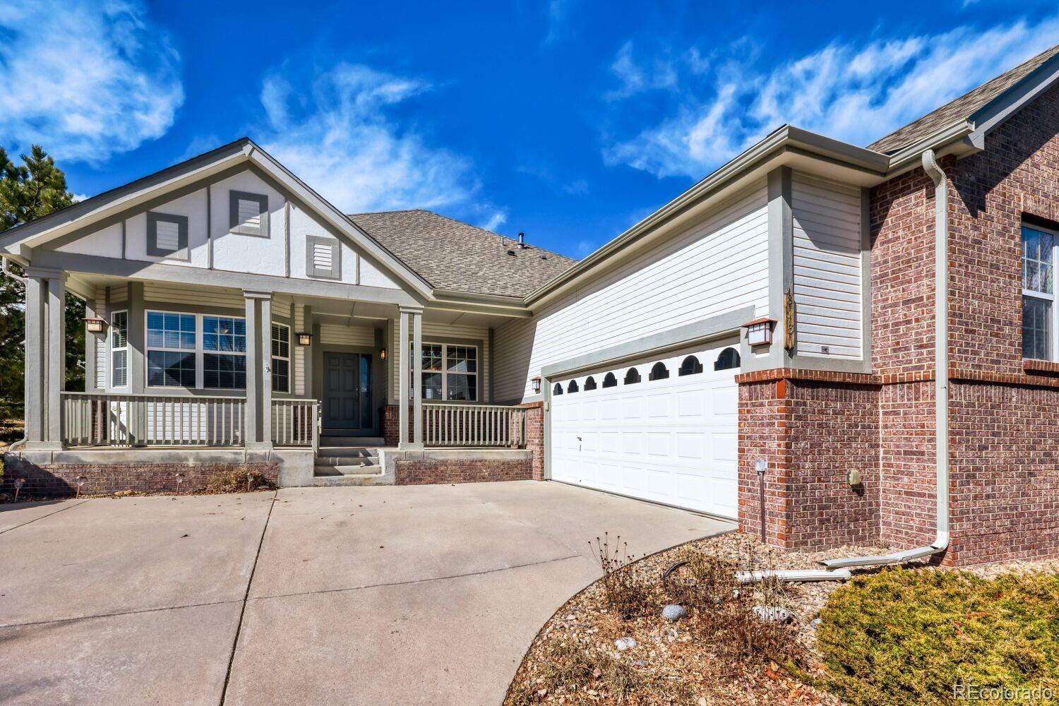 MLS Image #1 for 8131 s quatar circle,aurora, Colorado
