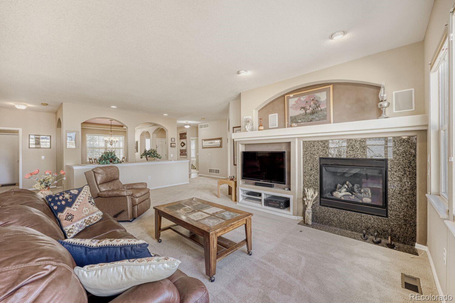 MLS Image #10 for 8131 s quatar circle,aurora, Colorado