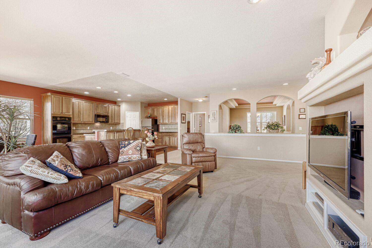 MLS Image #11 for 8131 s quatar circle,aurora, Colorado