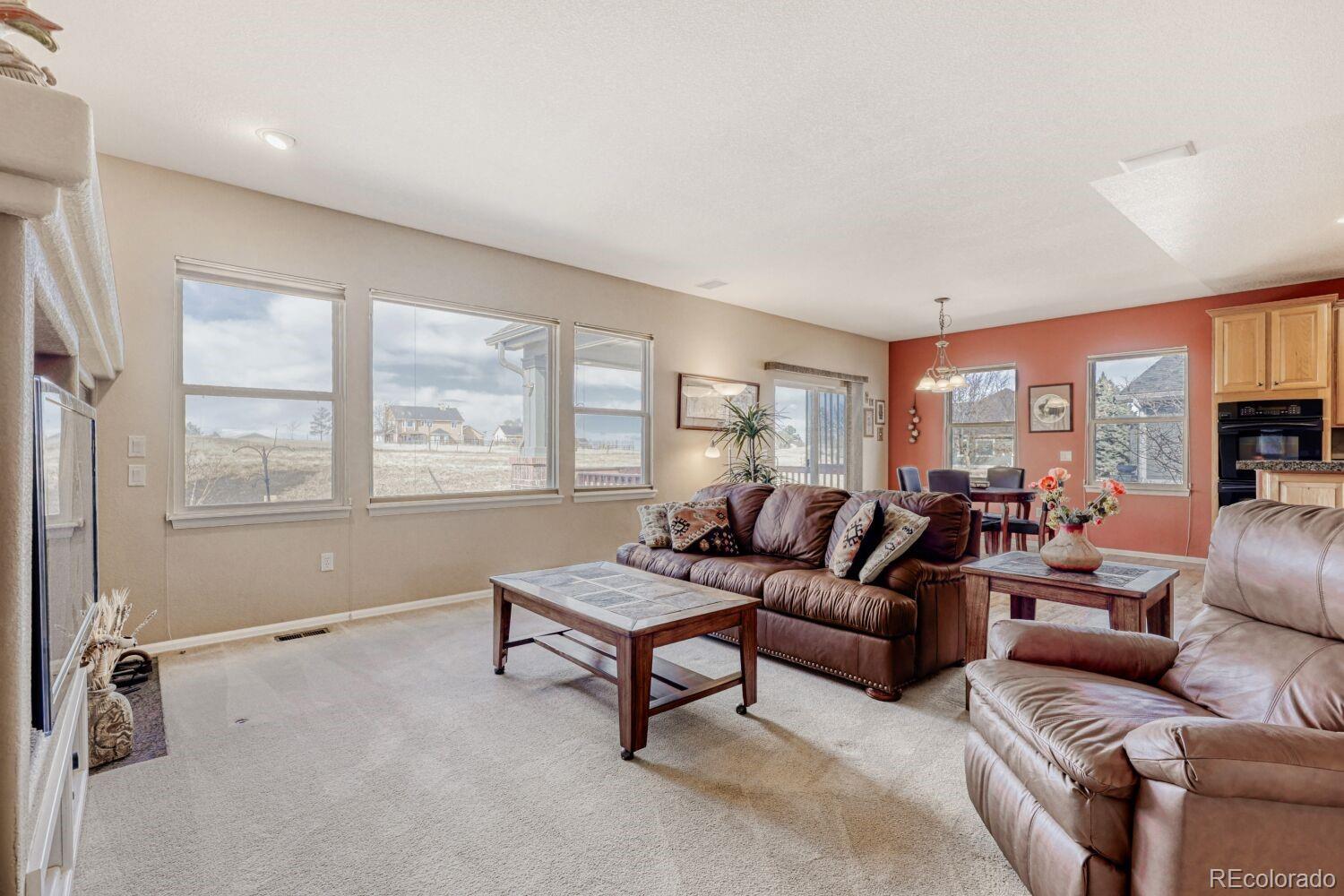 MLS Image #12 for 8131 s quatar circle,aurora, Colorado
