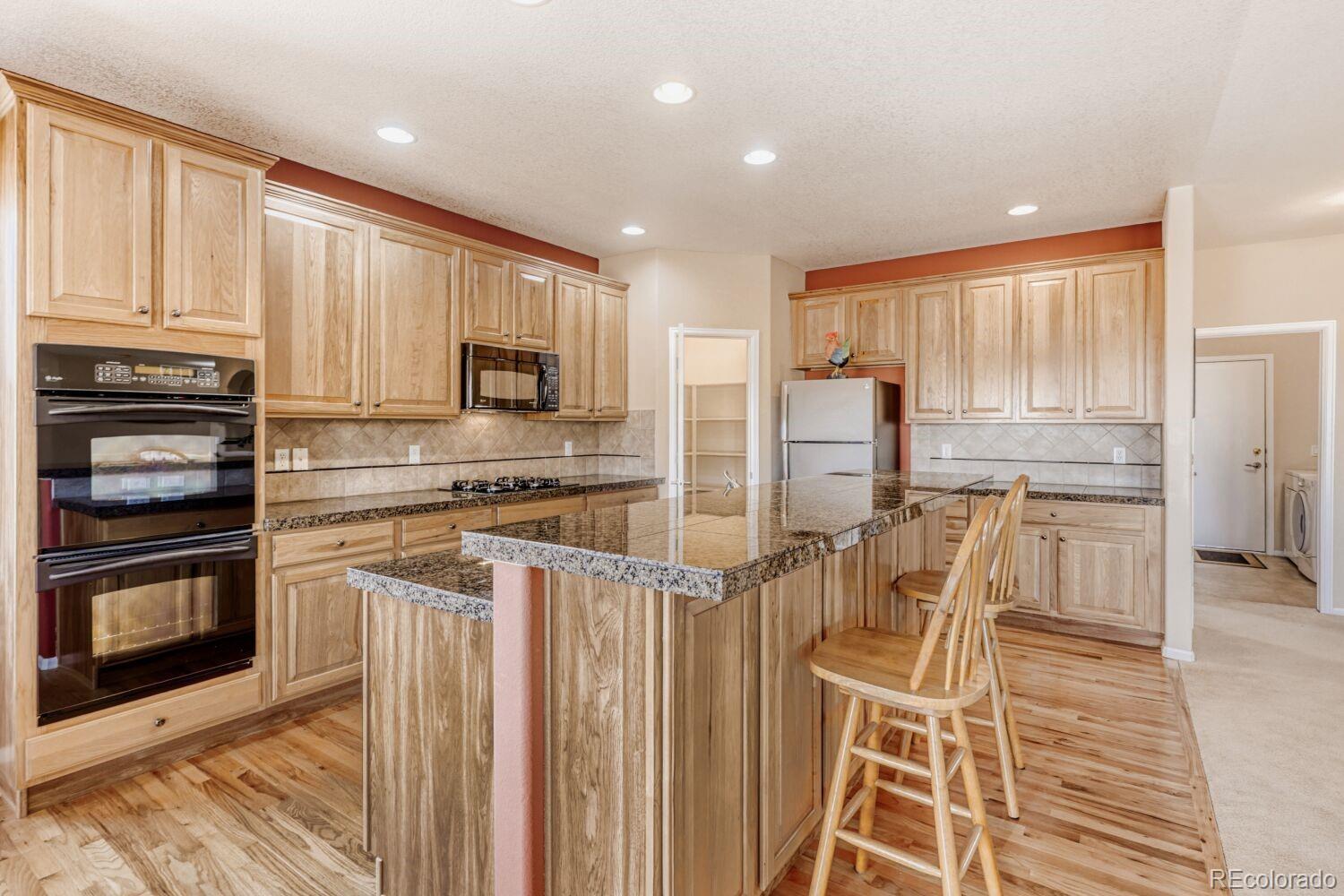 MLS Image #13 for 8131 s quatar circle,aurora, Colorado