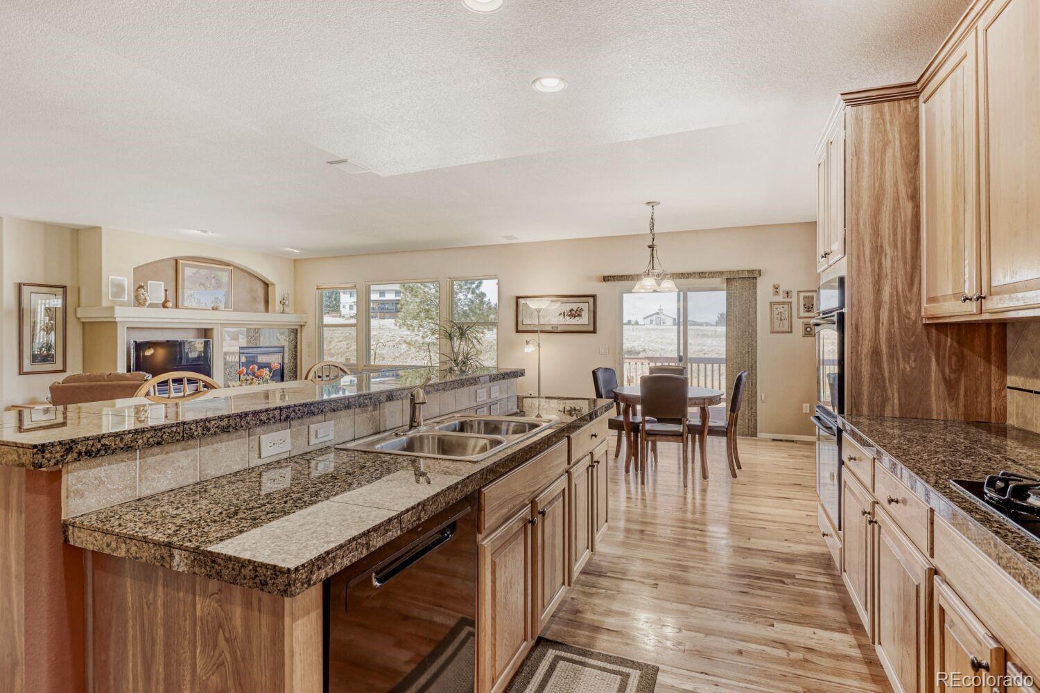 MLS Image #14 for 8131 s quatar circle,aurora, Colorado