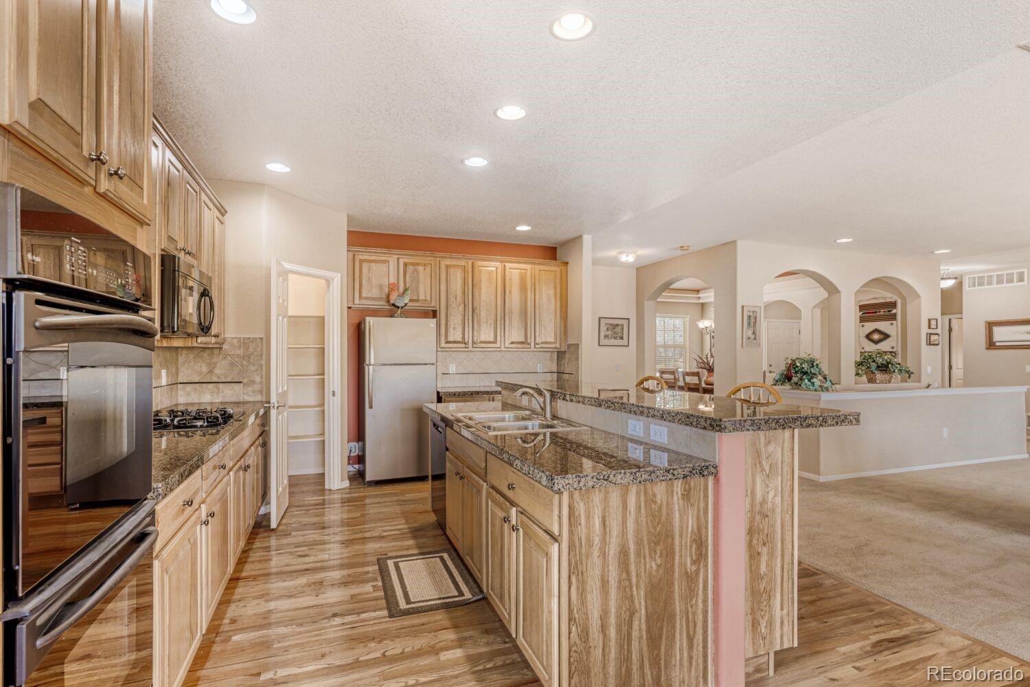 MLS Image #15 for 8131 s quatar circle,aurora, Colorado