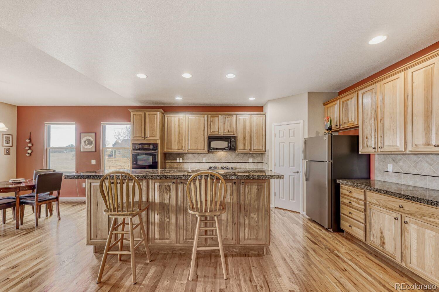 MLS Image #16 for 8131 s quatar circle,aurora, Colorado