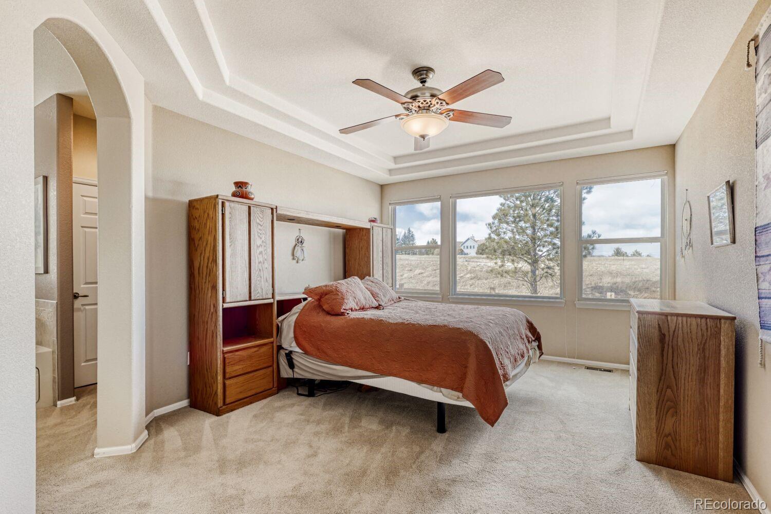 MLS Image #17 for 8131 s quatar circle,aurora, Colorado